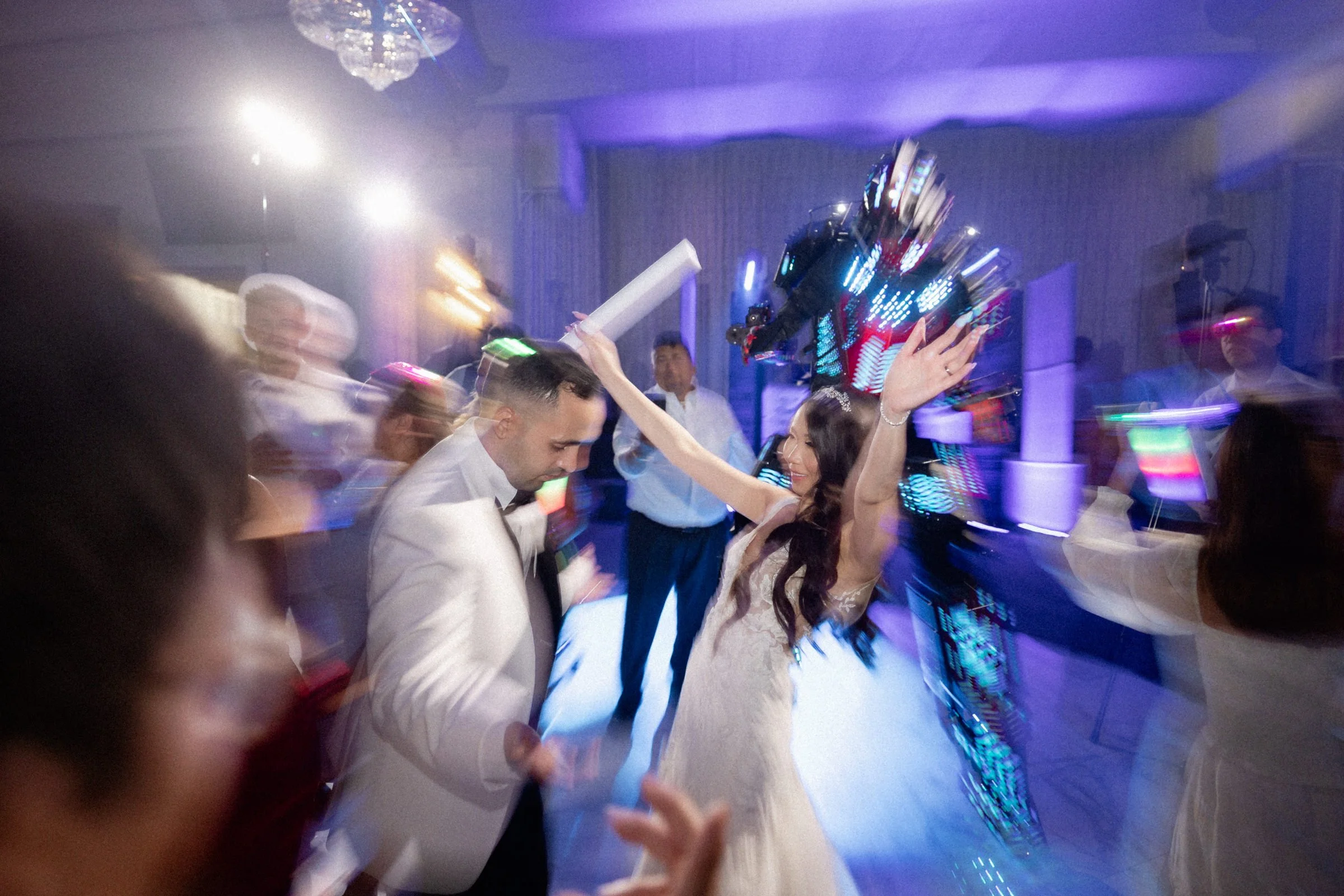 Monmouth University Wedding - 0204.jpg
