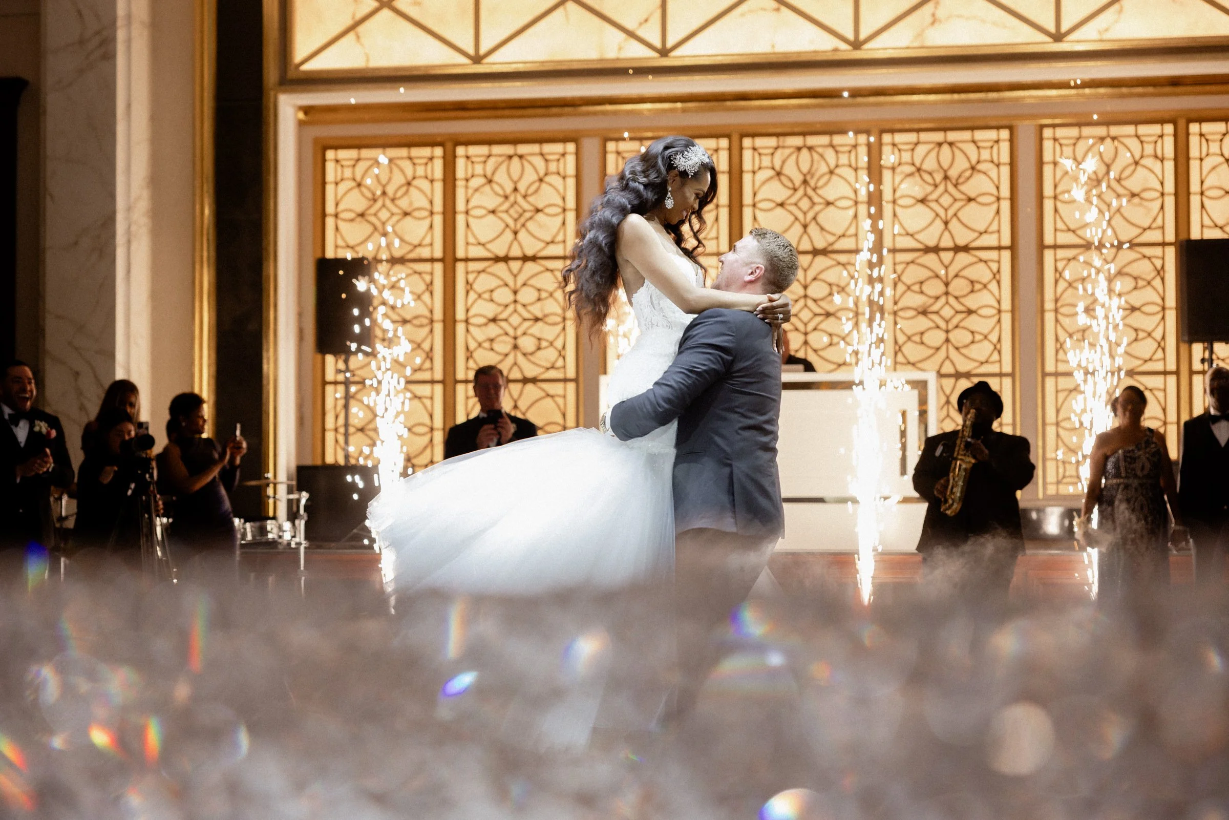 Wedding at the Shadowbrook at Shrewsbury - 0172.jpg