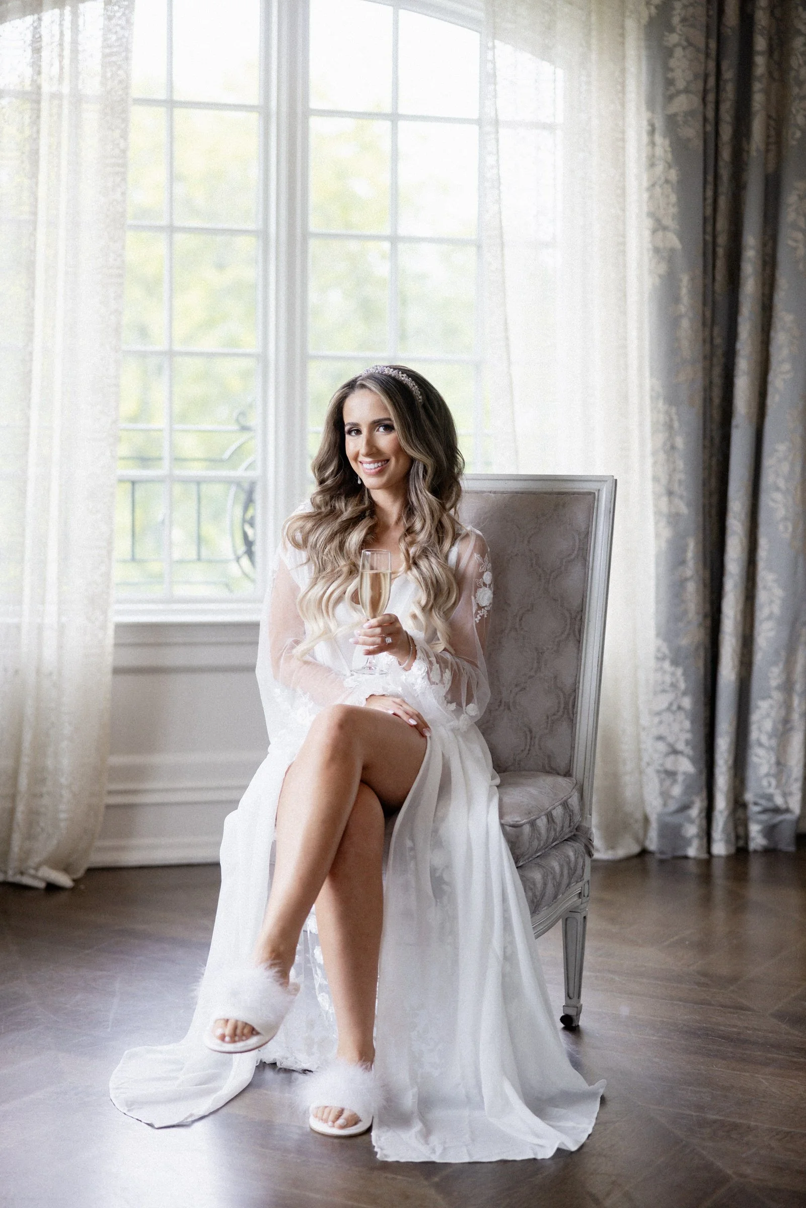 Park Chateau Wedding Photography by Charming Images - 0014.jpg