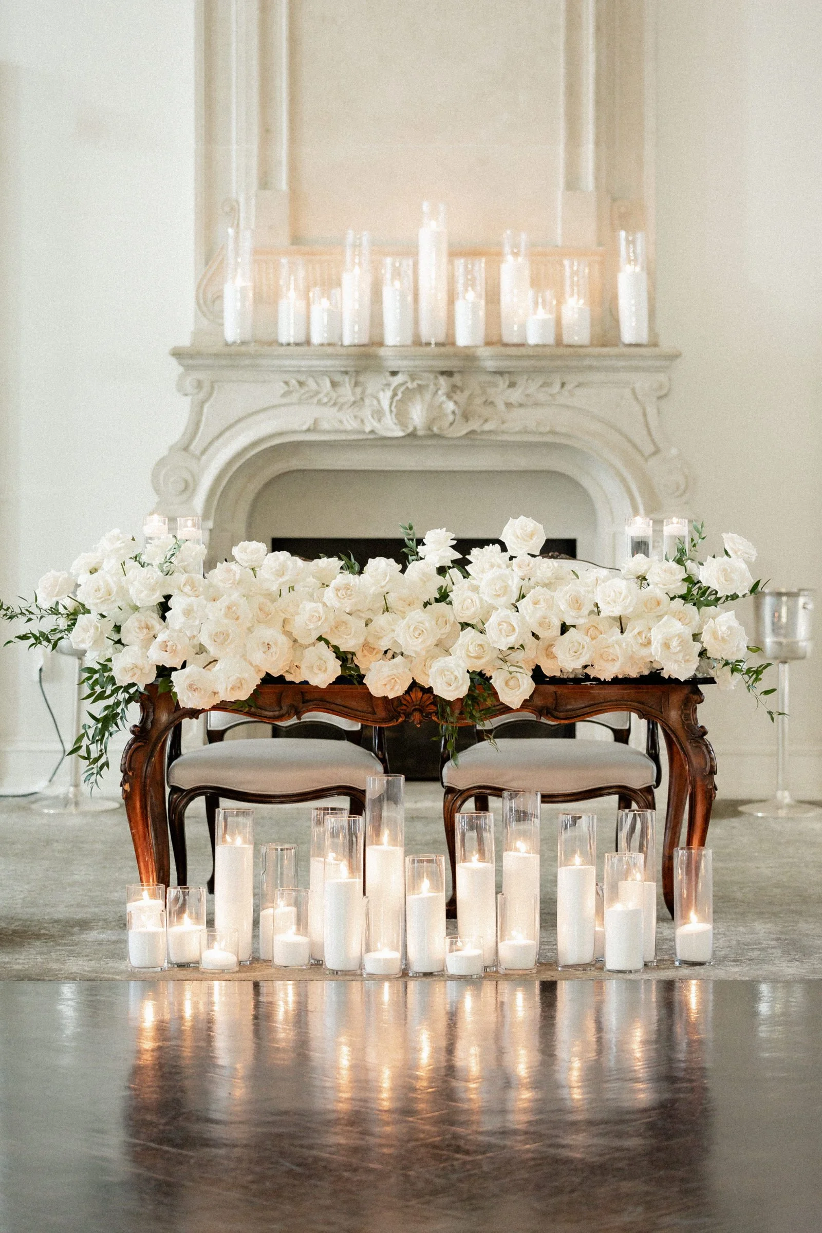 Park Chateau Wedding Photography by Charming Images - 0119.jpg