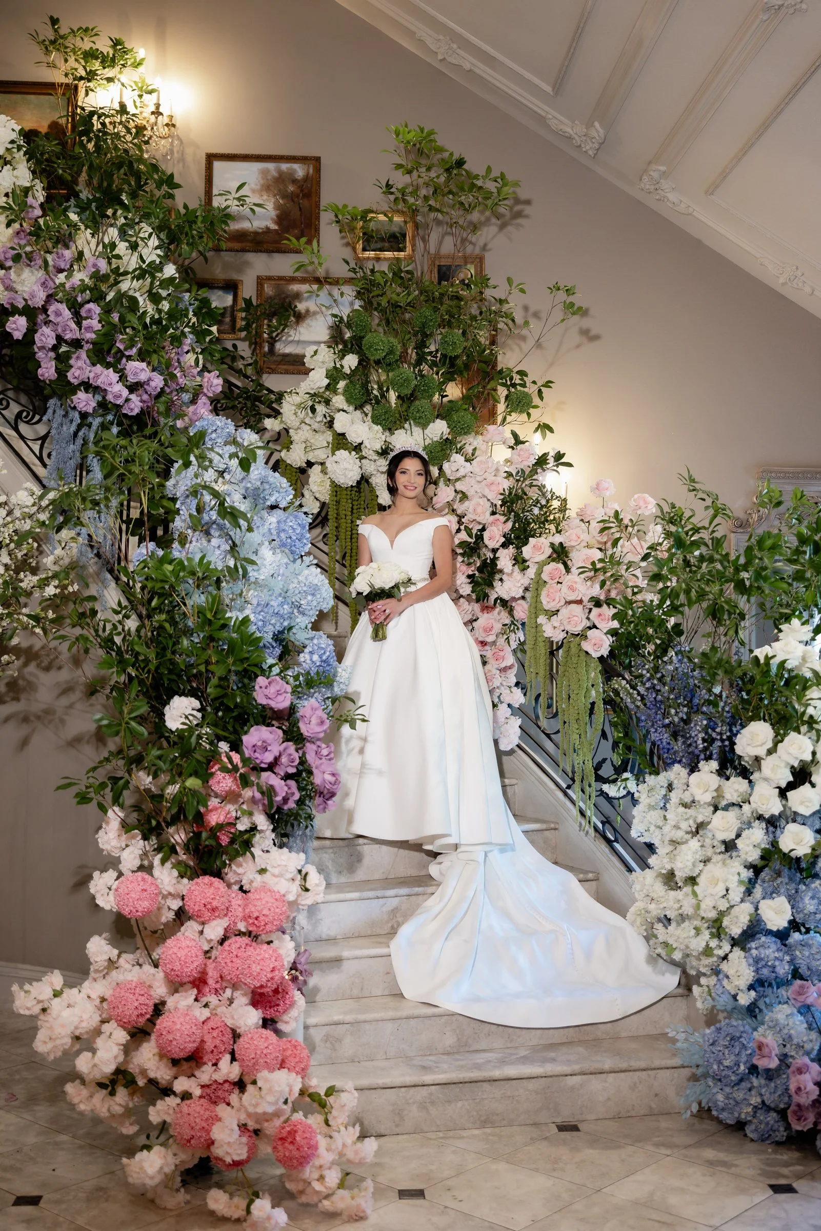 Park Chateau wedding by Charming Images - 0103.jpg