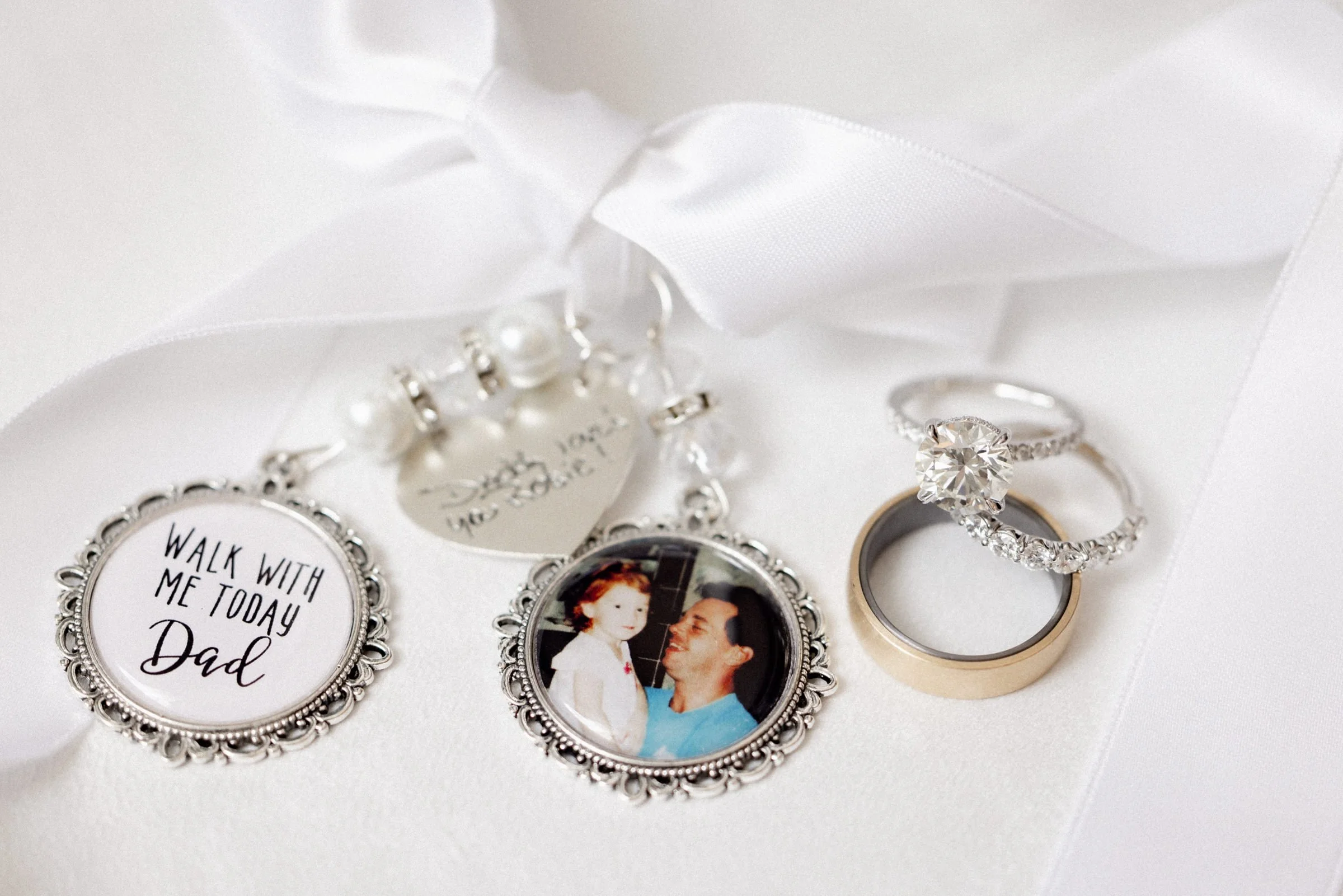 Shadowbrook of Shrewsbury Wedding by Charming Images - 0008.jpg