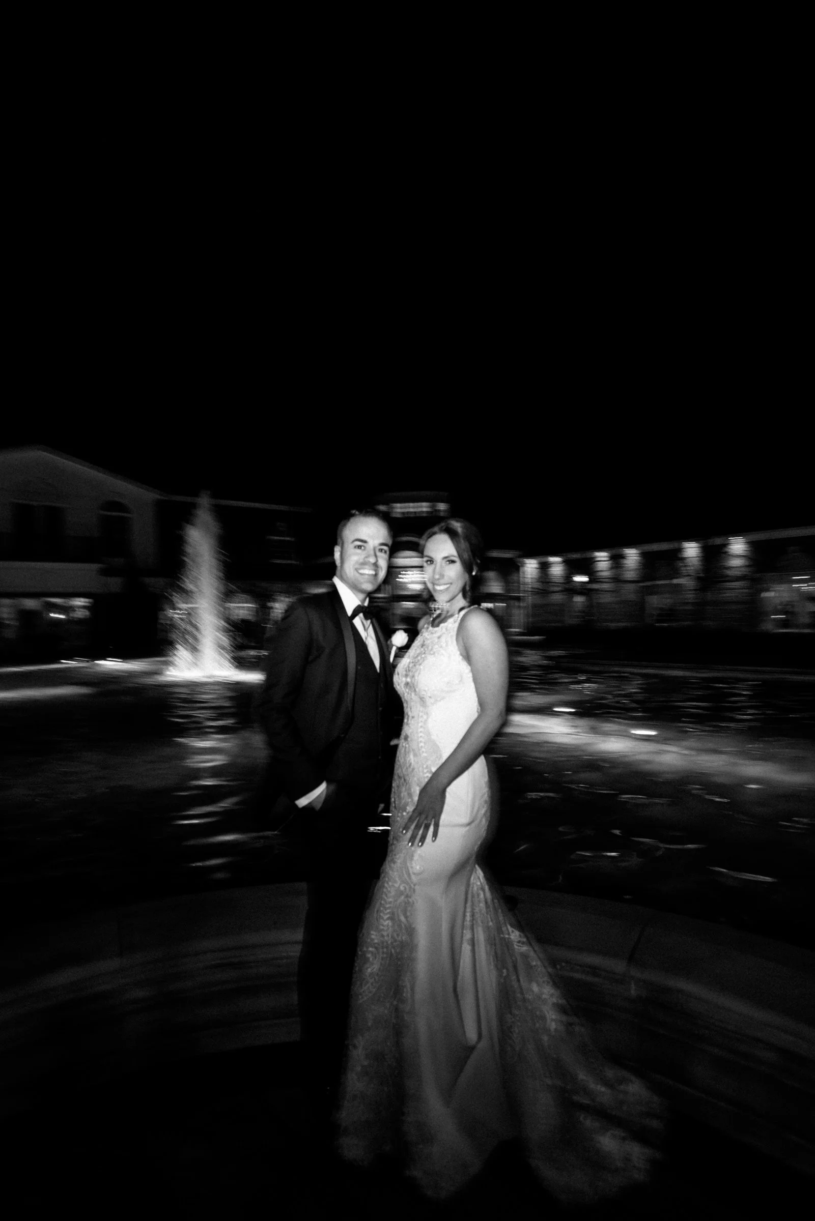 Wedding at the Rockleigh - 0144.jpg