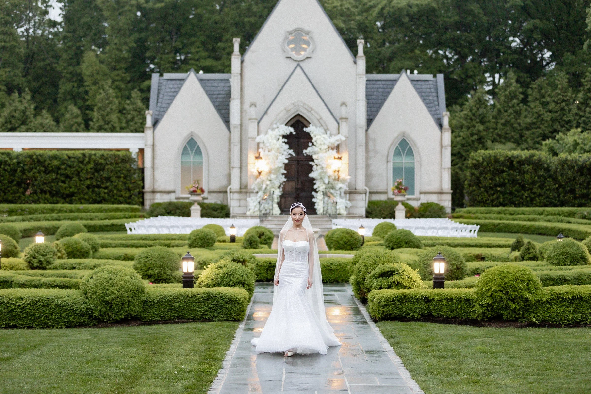 Charming Images wedding at the Park Chateau - 0131.jpg