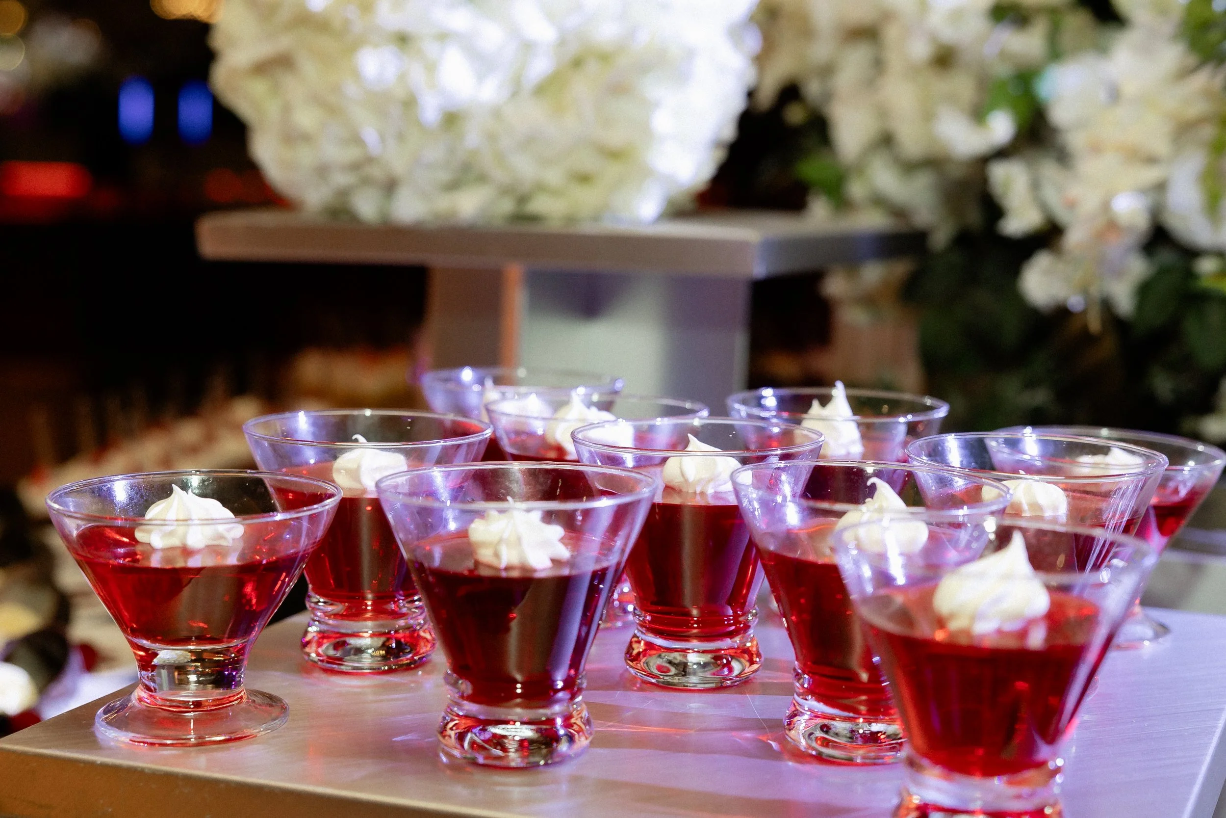 CHARMING IMAGES for the GRAND - 0113.jpg