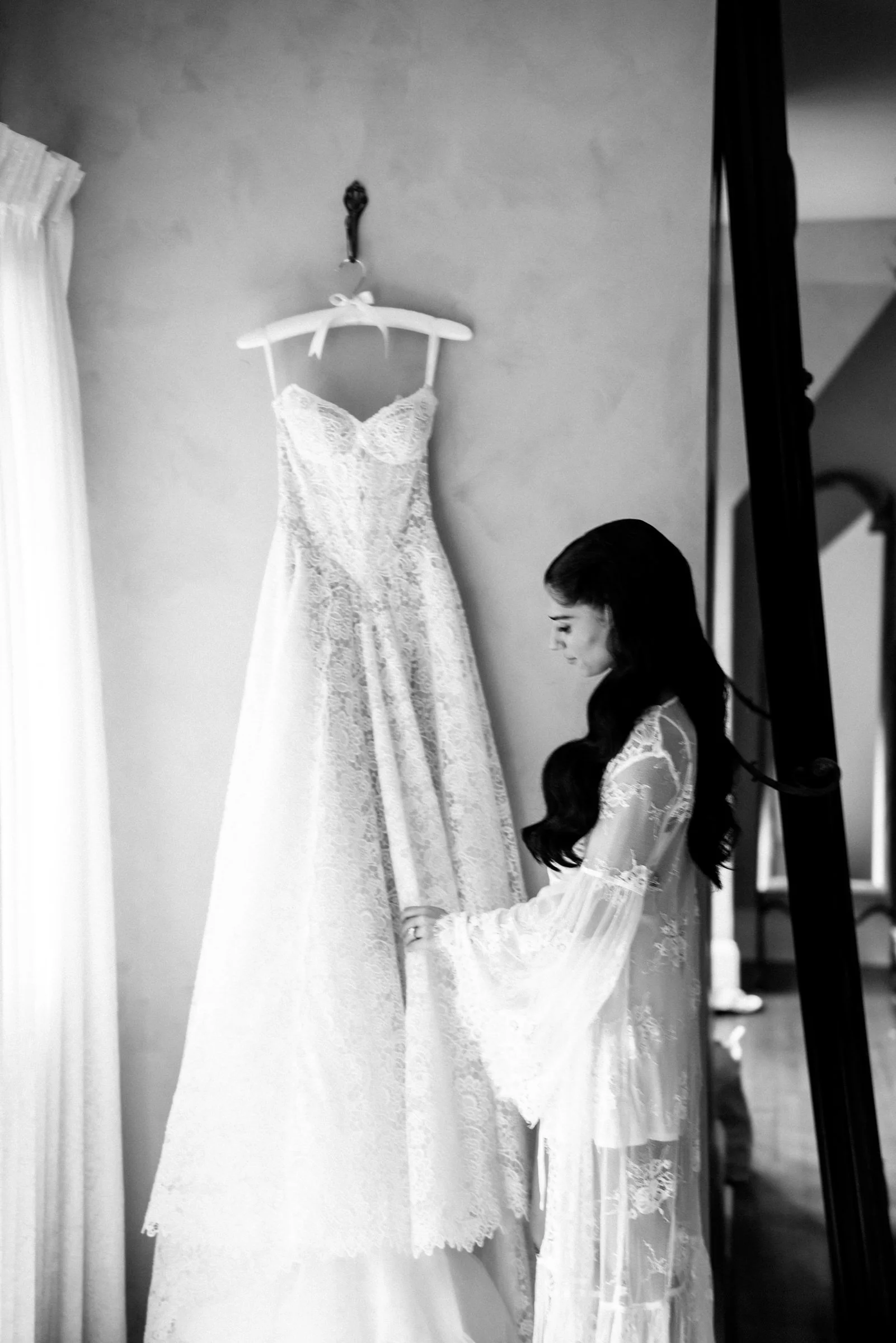 Pleasantdale Chateau wedding by Charming Images - 0022.jpg