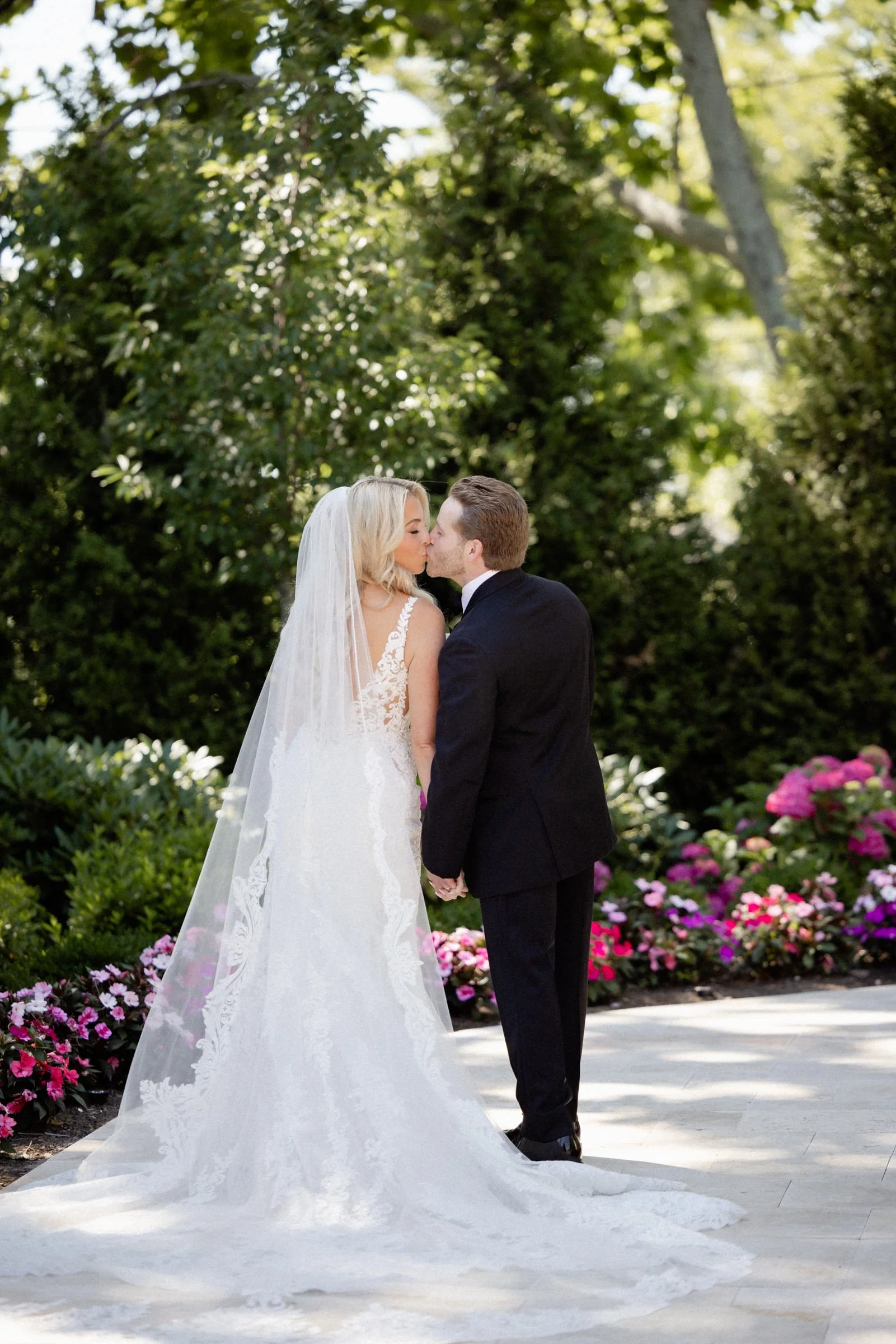 Naninas in the park wedding by charming images - 0059.jpg