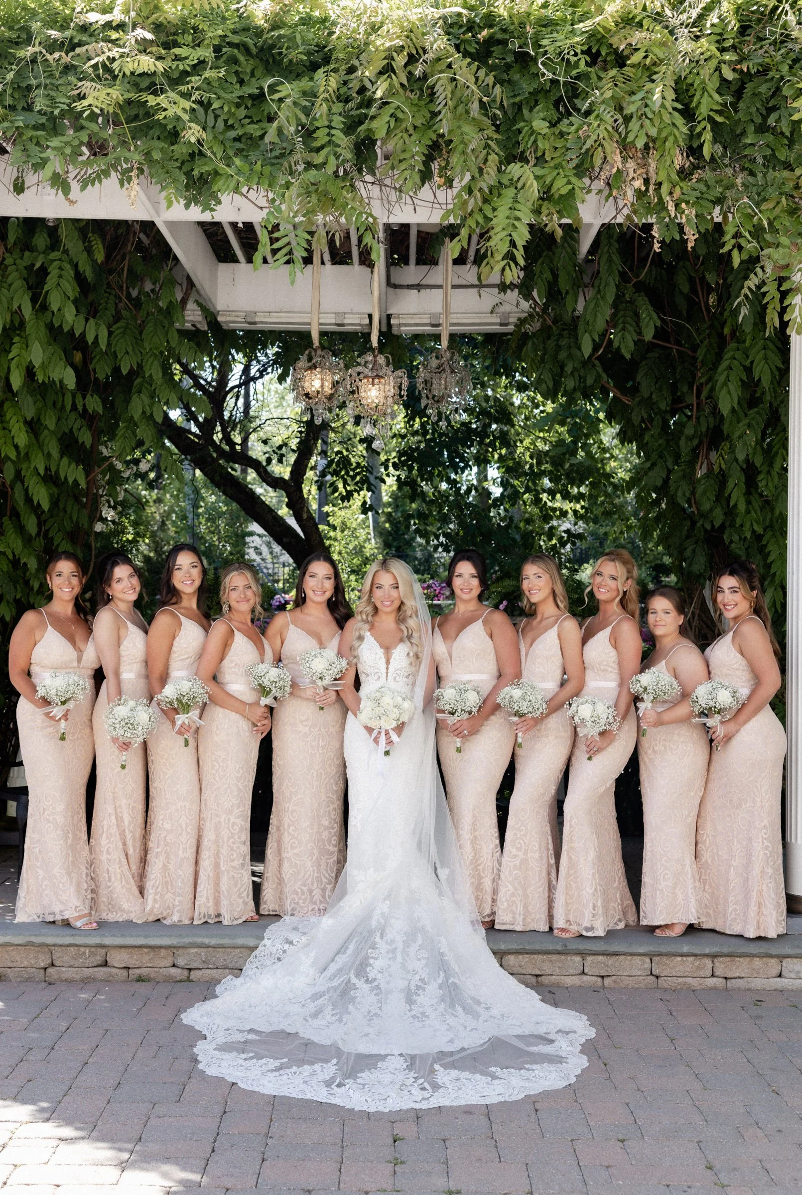 Naninas in the park wedding by charming images - 0085.jpg