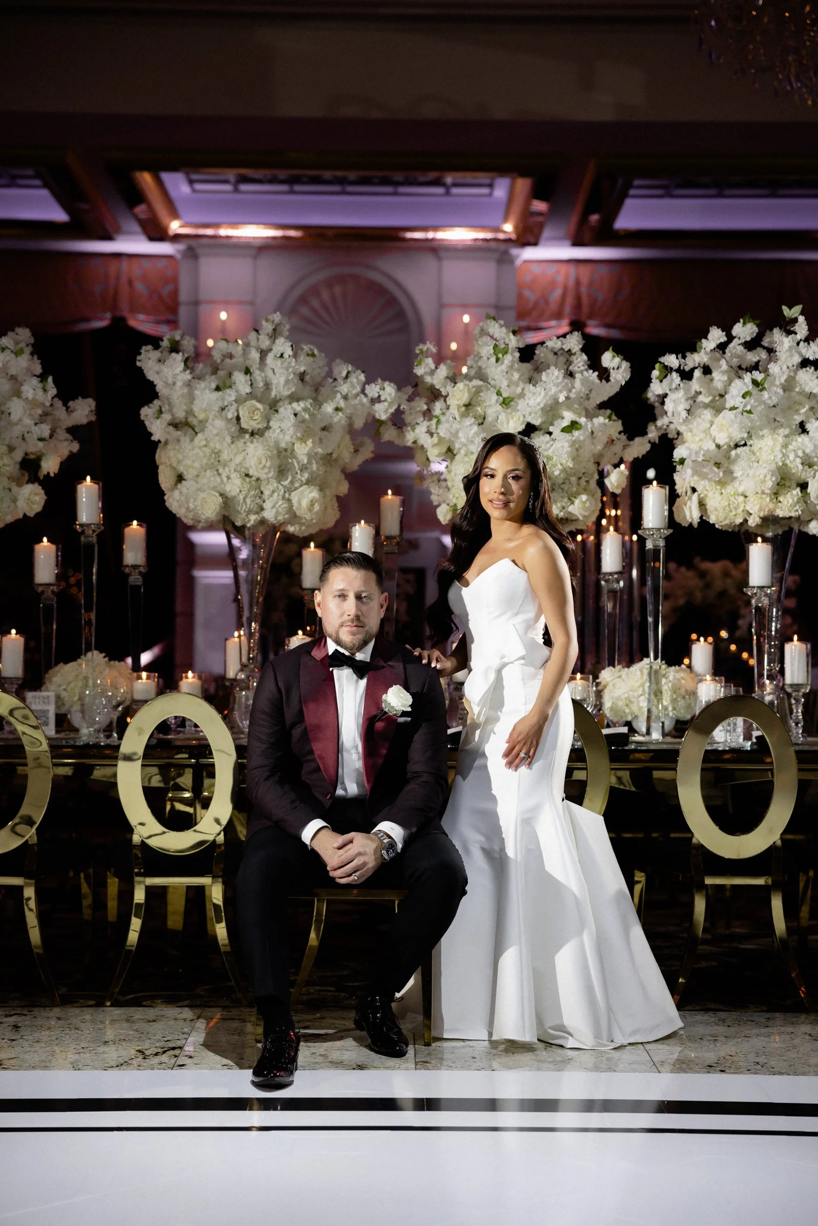 Shadowbrook at Shrewsbury Wedding Photography by Charming Images - 0118.jpg