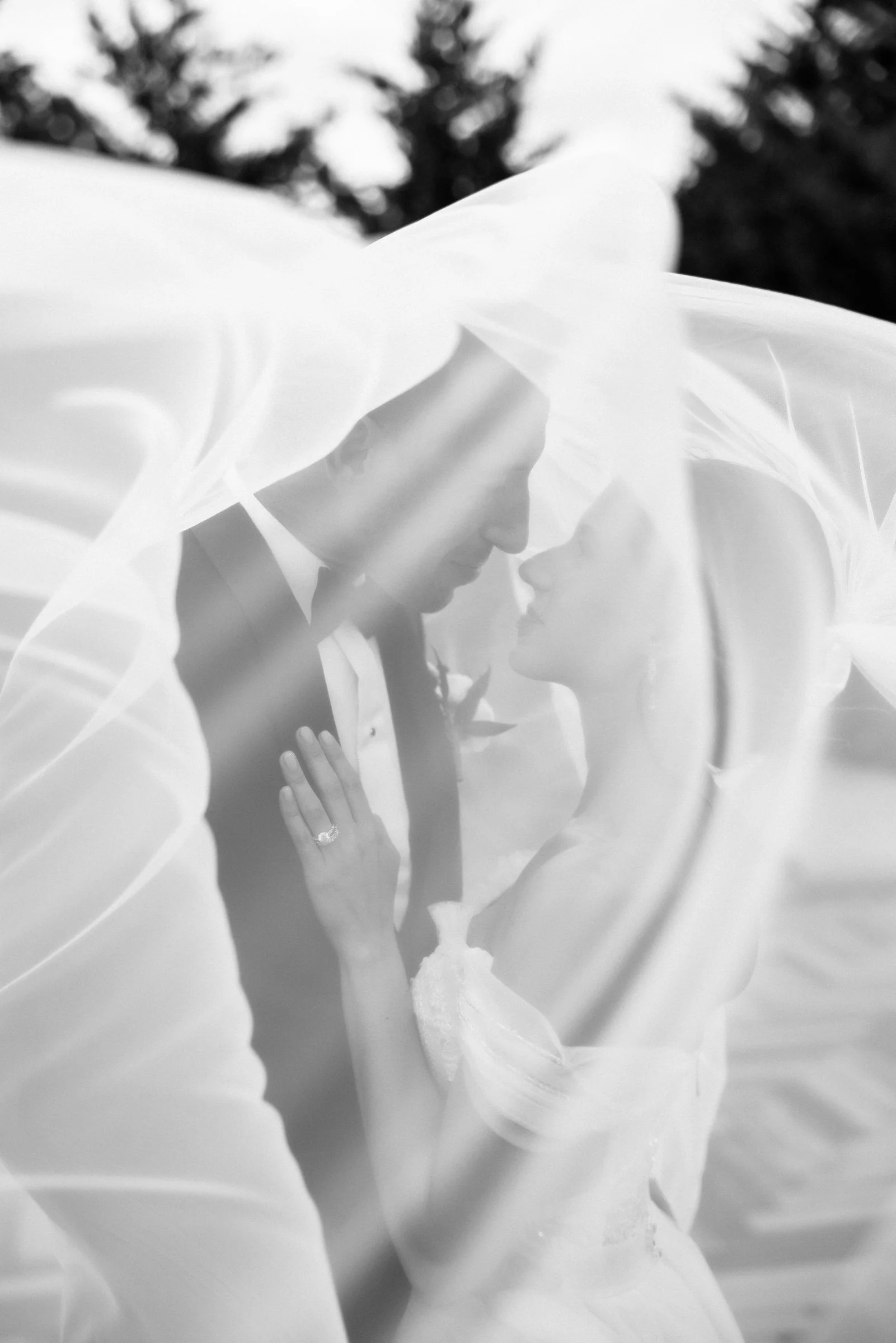 Wedding photography at the Shadowbrook at Shrewsbury - 0083.jpg