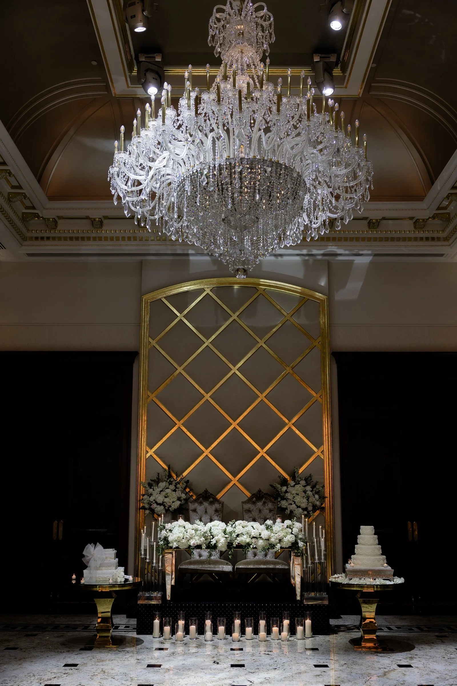 Wedding photography at the Shadowbrook at Shrewsbury - 0112.jpg