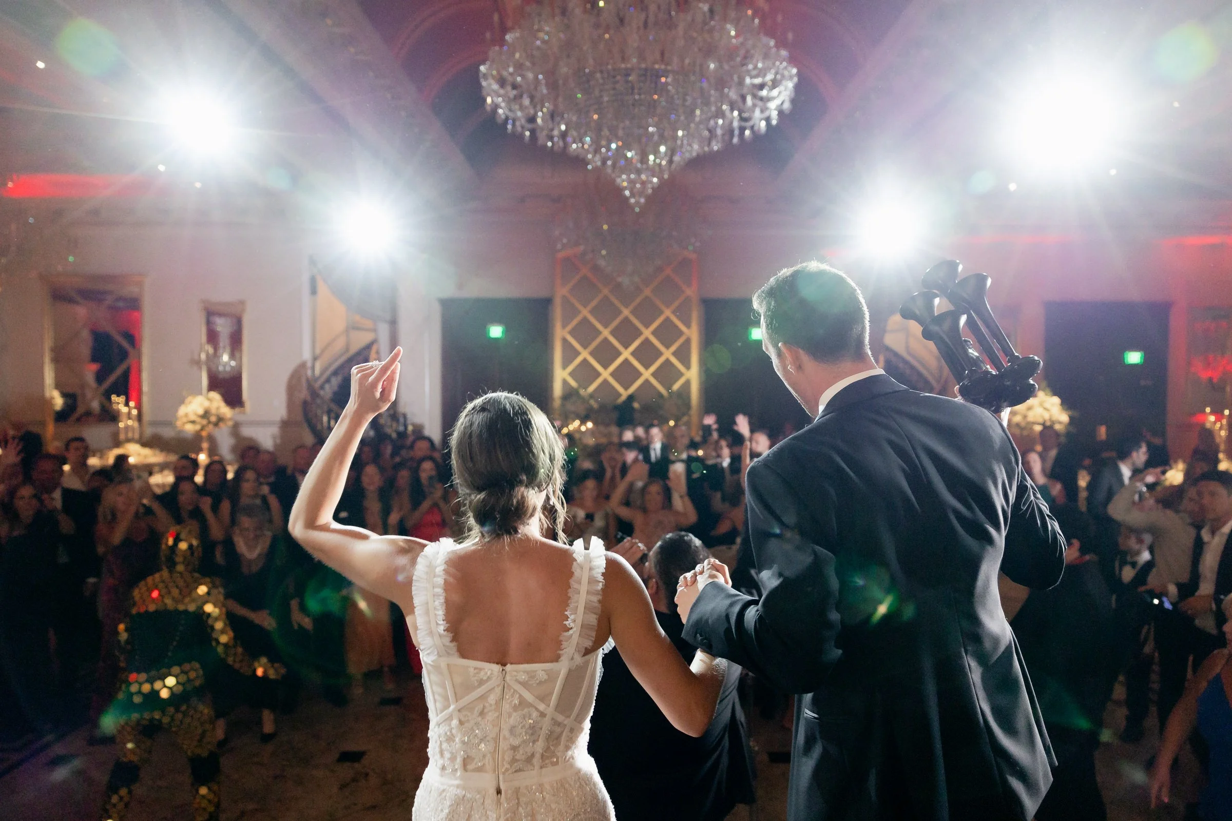 Wedding photography at the Shadowbrook at Shrewsbury - 0146.jpg