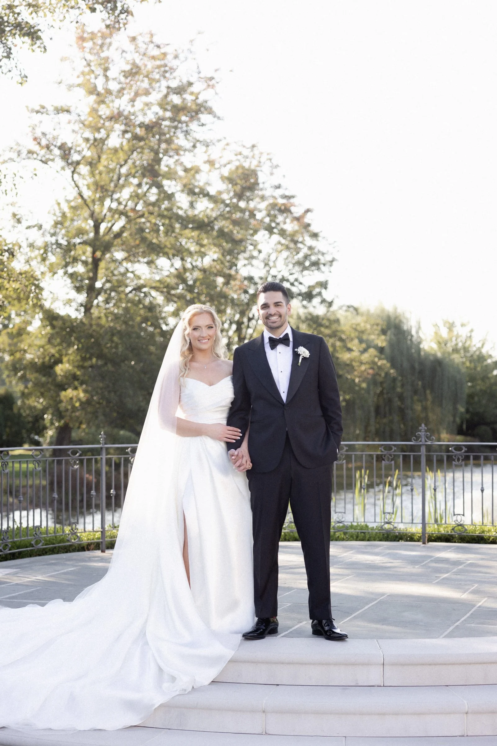 Wedding Photography at the Park Chateau - 0099.jpg