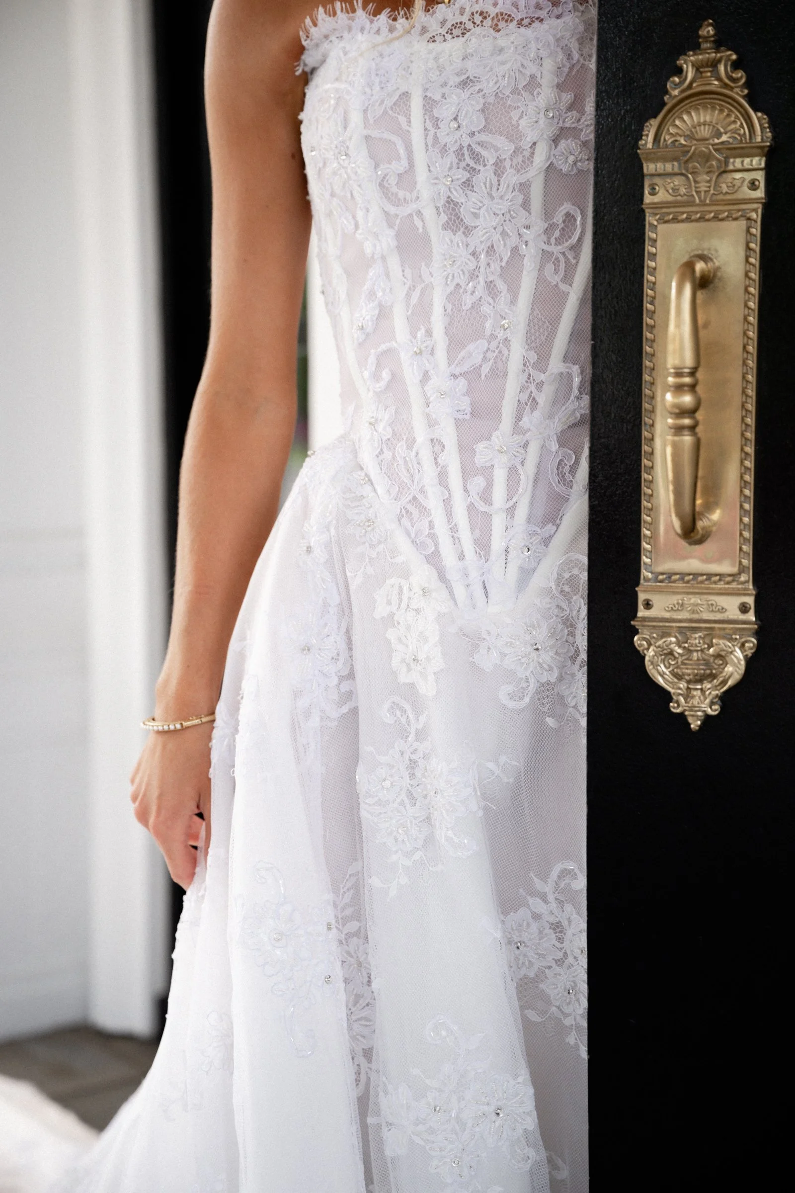 Marissa and William by Charming Images - 0056.jpg