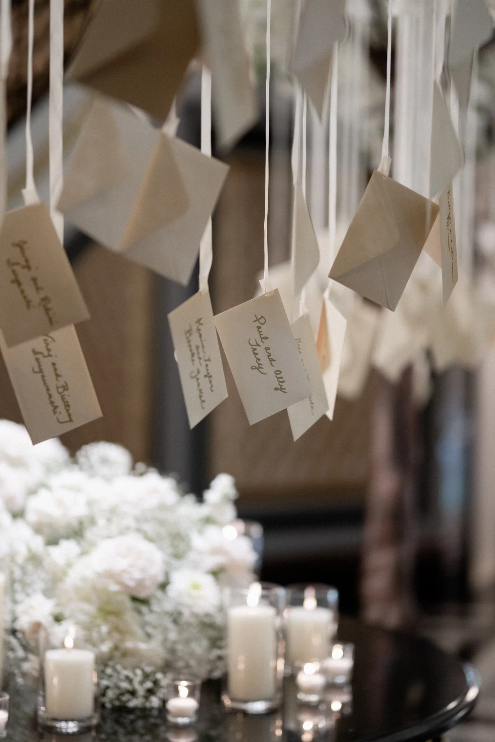 Marissa and William by Charming Images - 0070.jpg