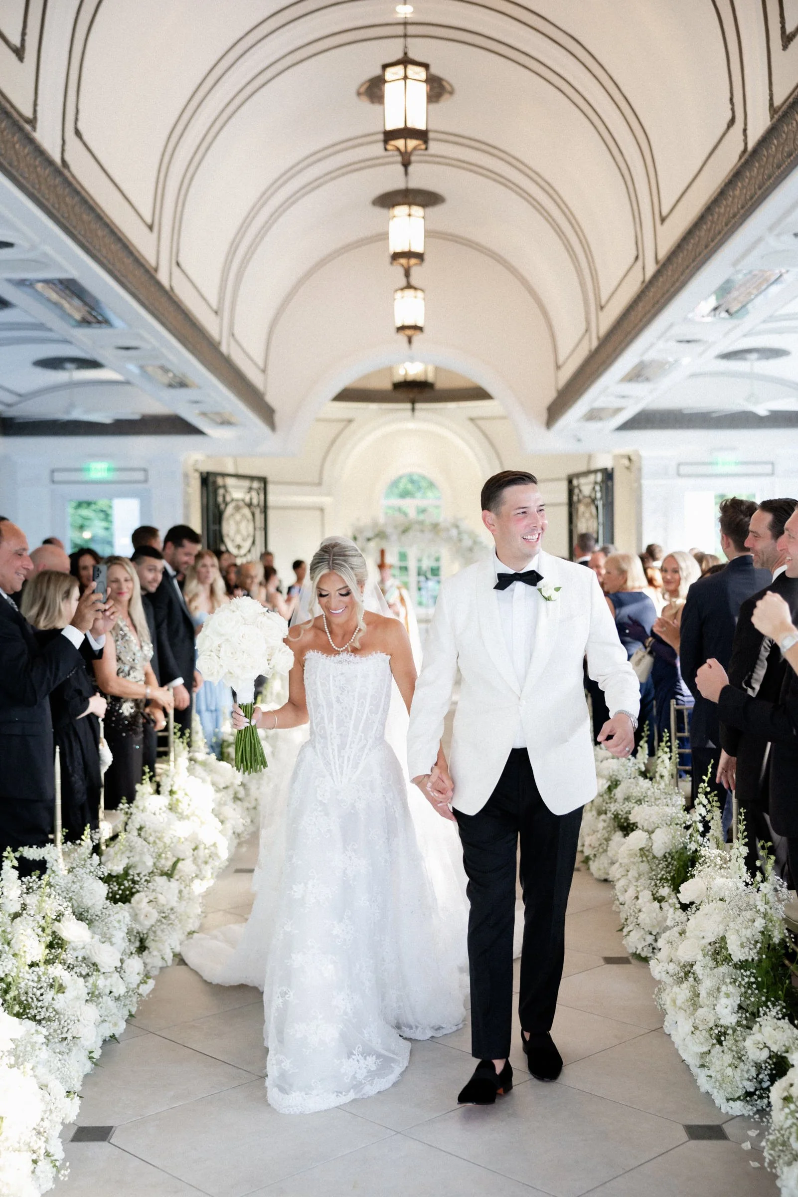 Marissa and William by Charming Images - 0085.jpg