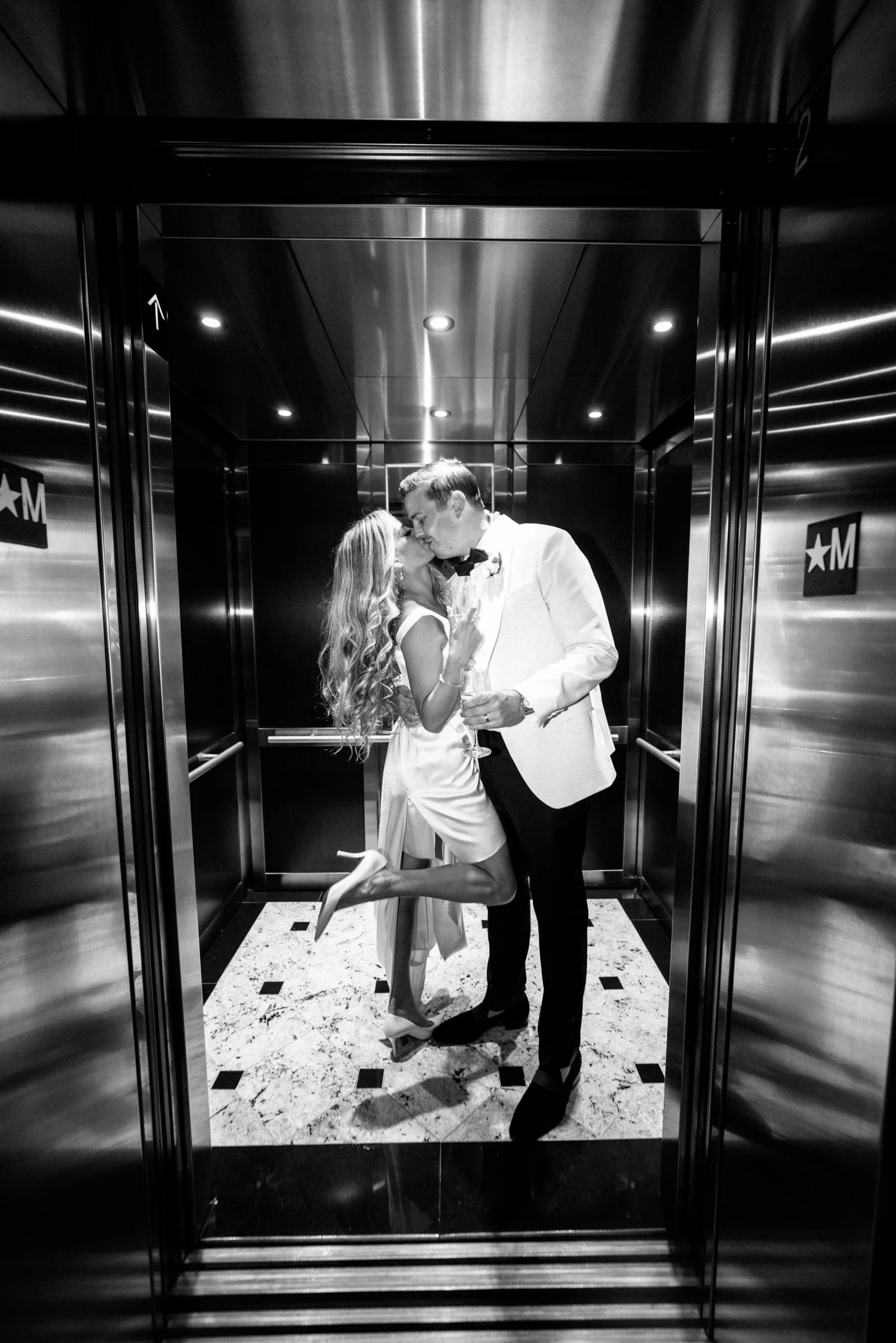 Marissa and William by Charming Images - 0138.jpg