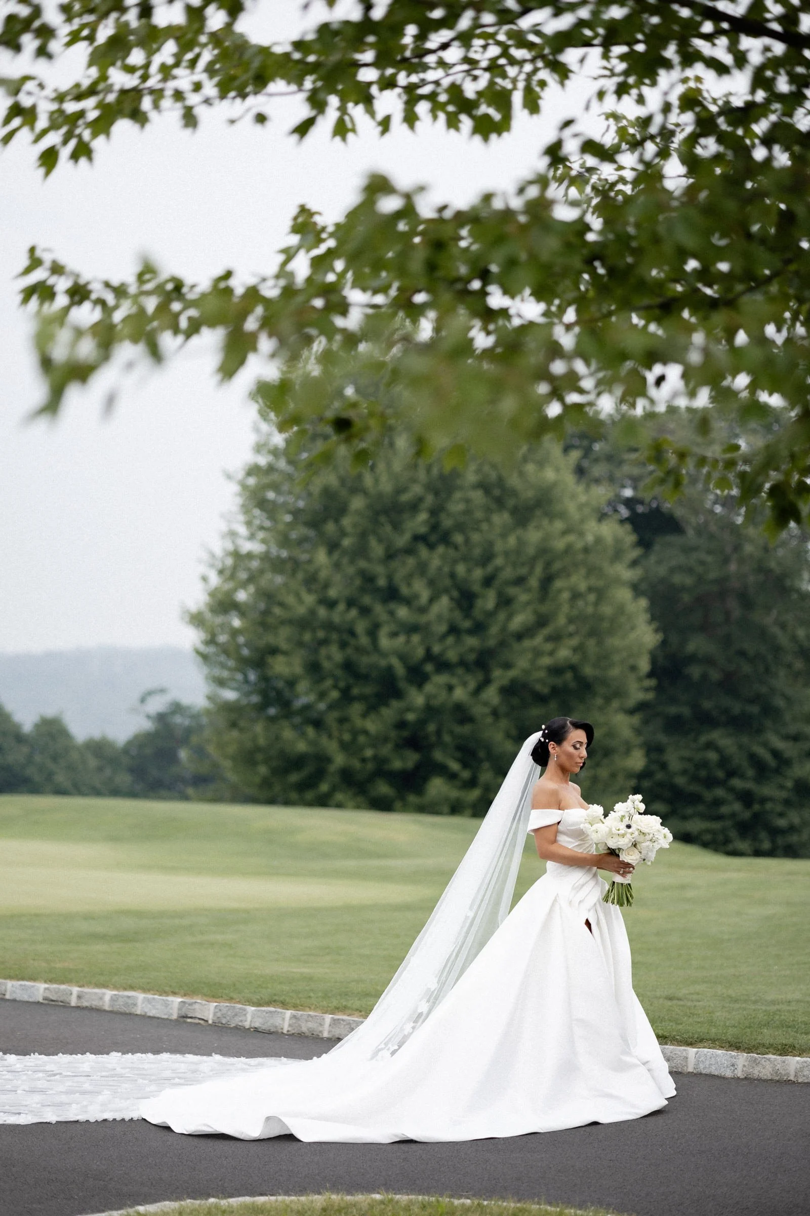 Jillian and Nick Trump National Westchester by Charming Images - 0048.jpg