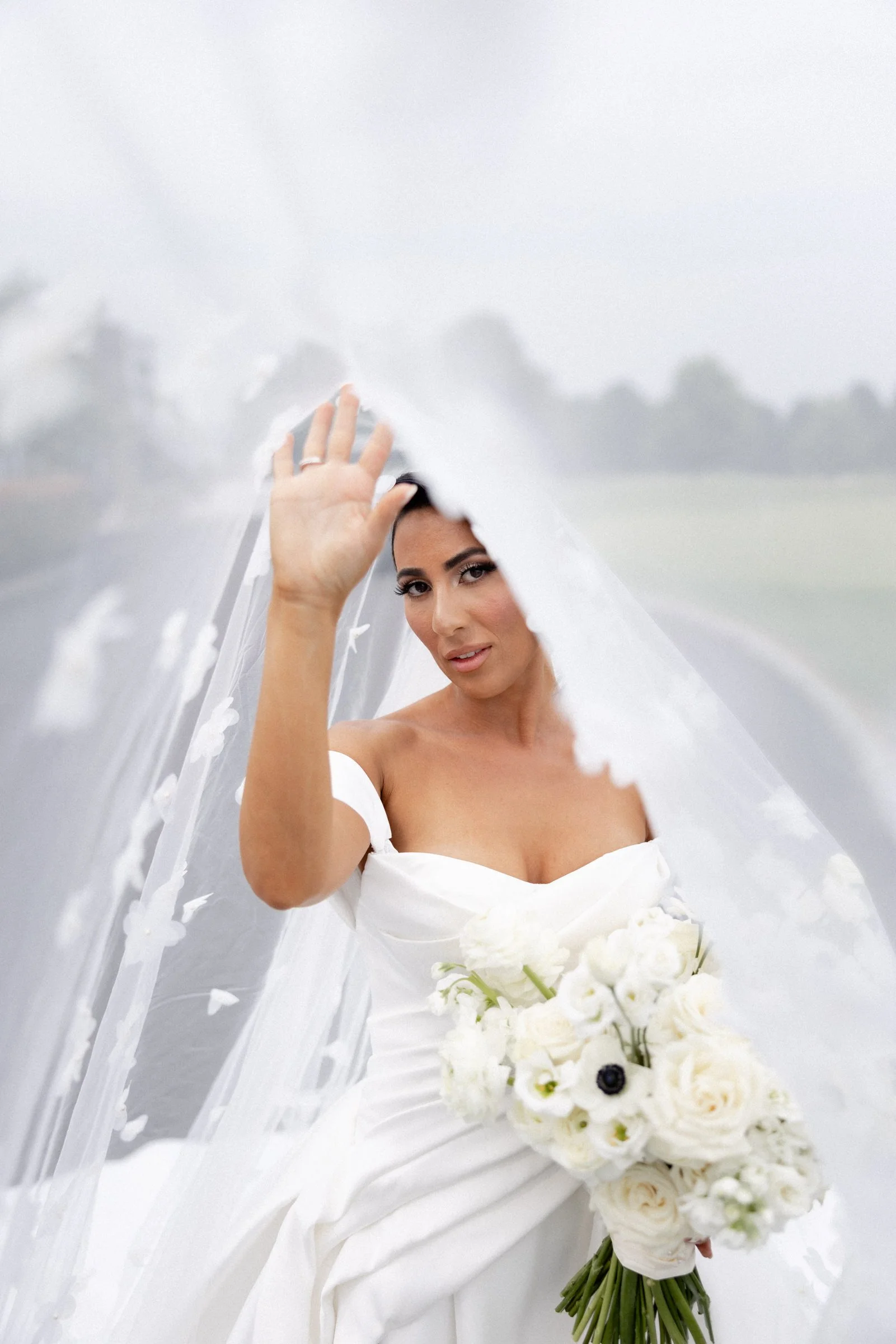 Jillian and Nick Trump National Westchester by Charming Images - 0049.jpg