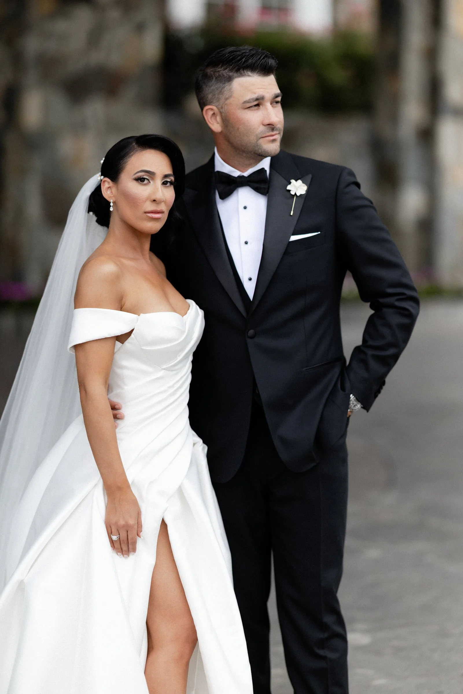 Jillian and Nick Trump National Westchester by Charming Images - 0057.jpg