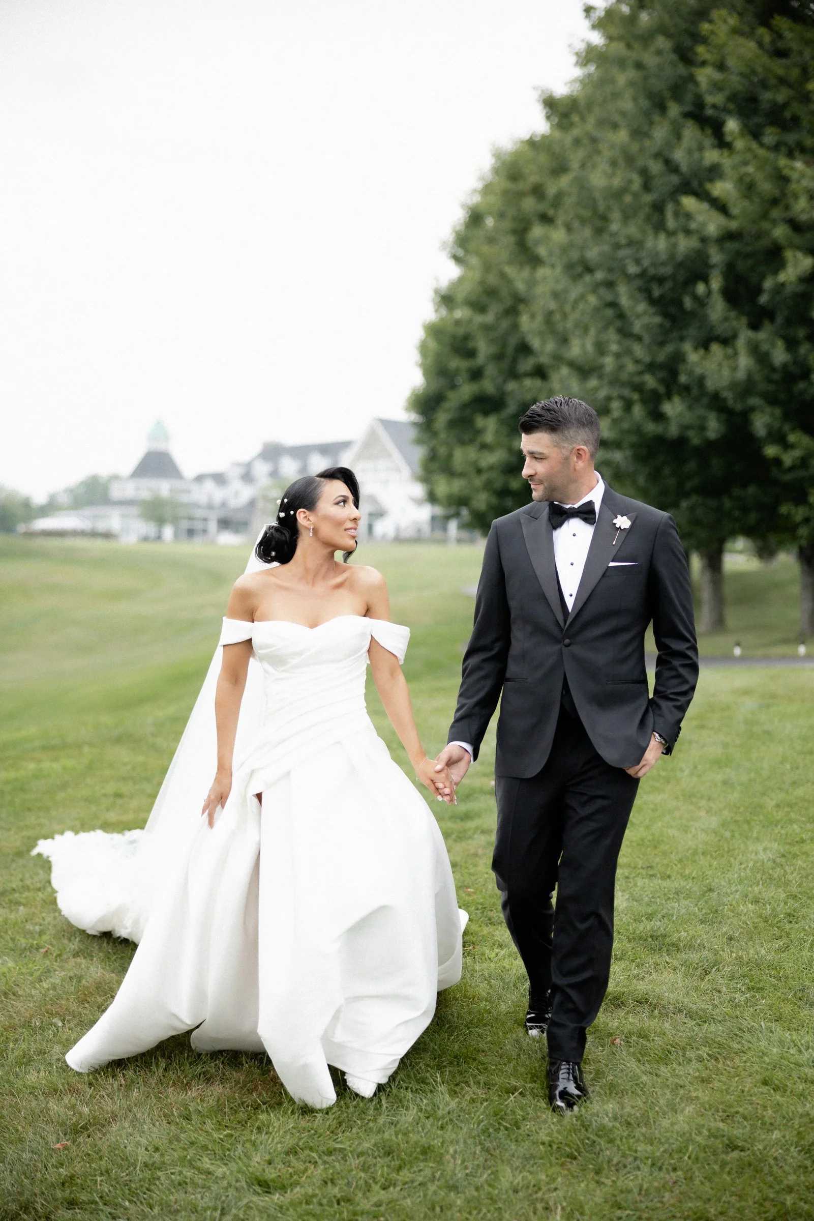 Jillian and Nick Trump National Westchester by Charming Images - 0067.jpg