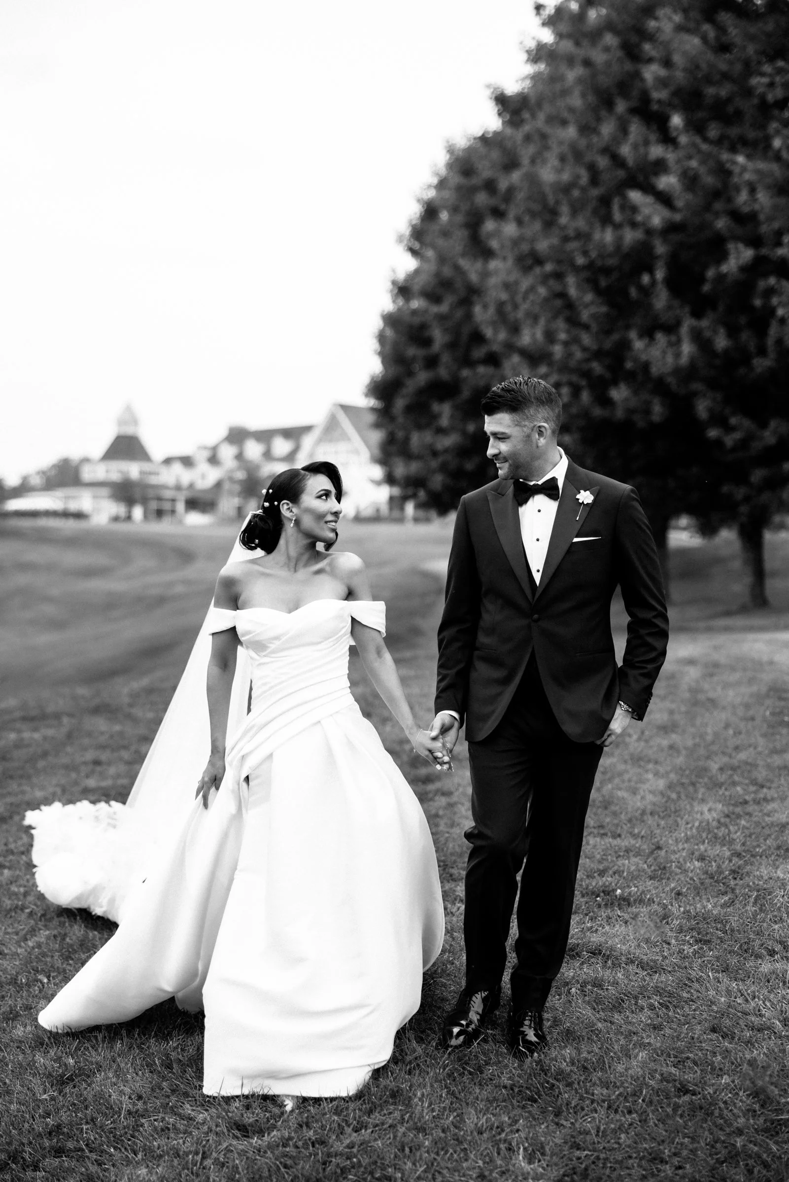 Jillian and Nick Trump National Westchester by Charming Images - 0068.jpg