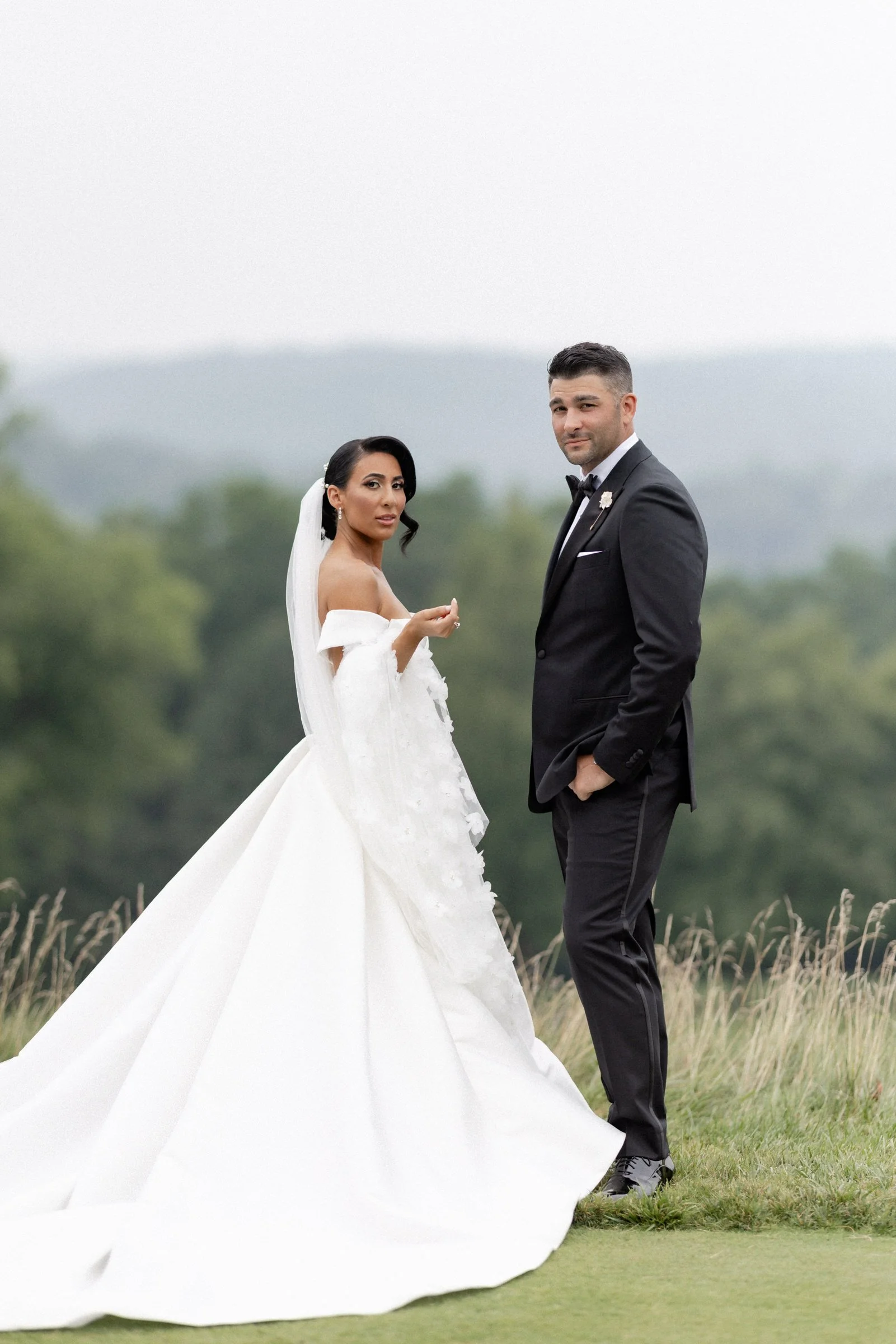Jillian and Nick Trump National Westchester by Charming Images - 0069.jpg