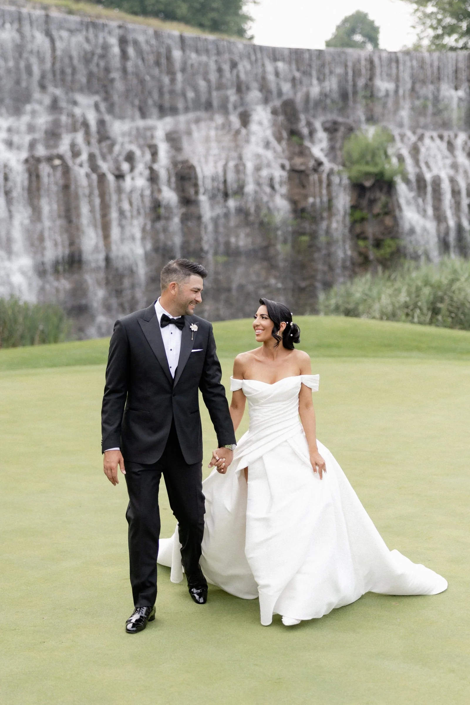 Jillian and Nick Trump National Westchester by Charming Images - 0095.jpg