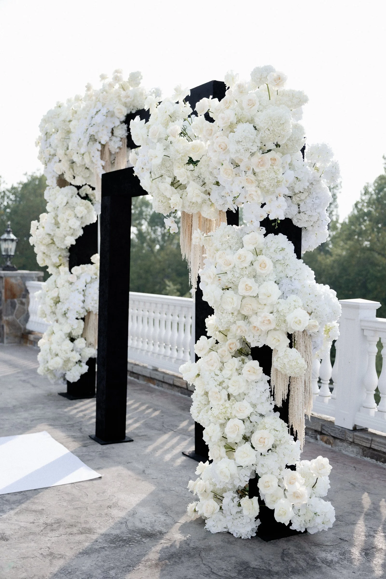 Jillian and Nick Trump National Westchester by Charming Images - 0118.jpg