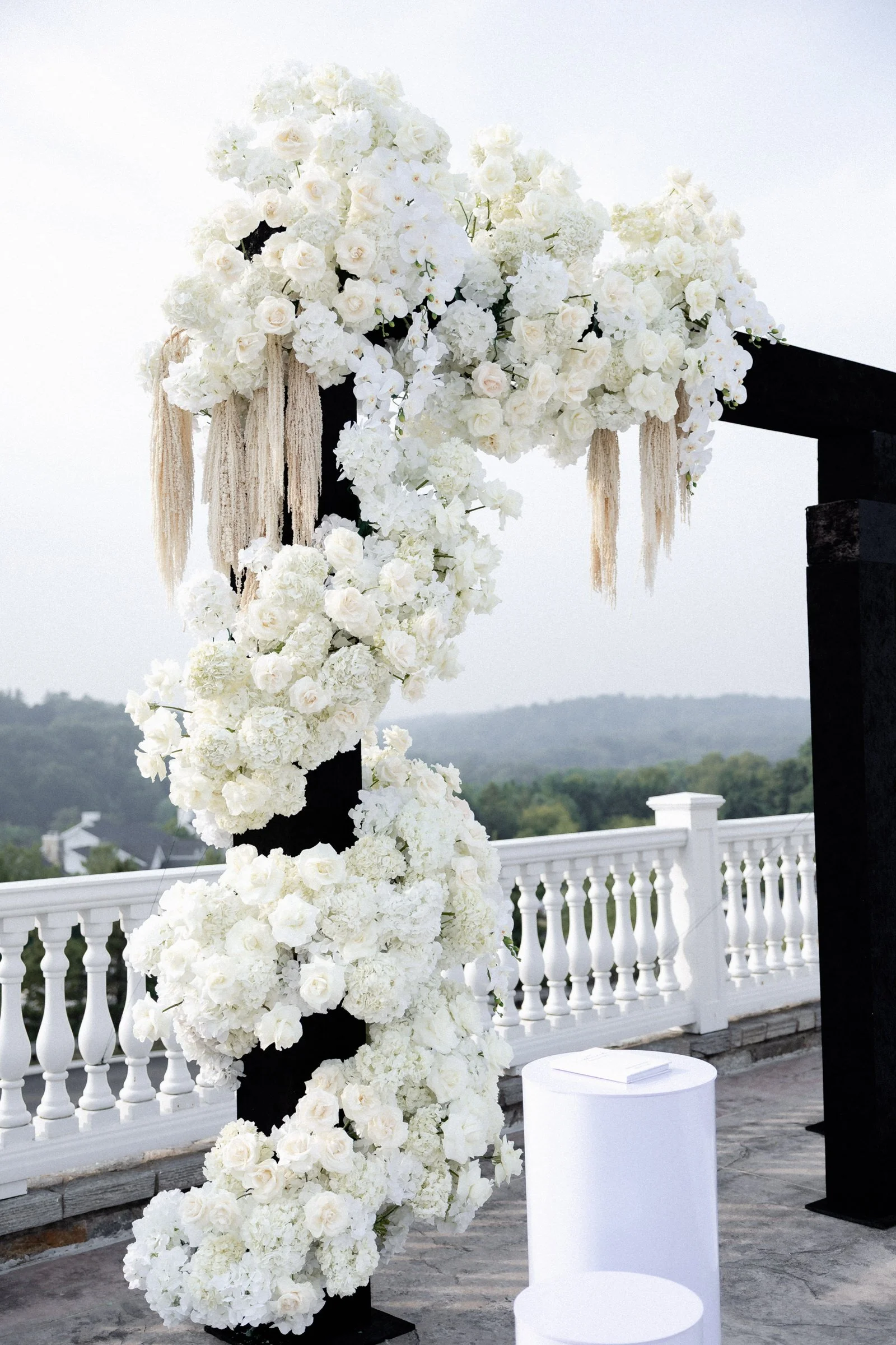 Jillian and Nick Trump National Westchester by Charming Images - 0119.jpg