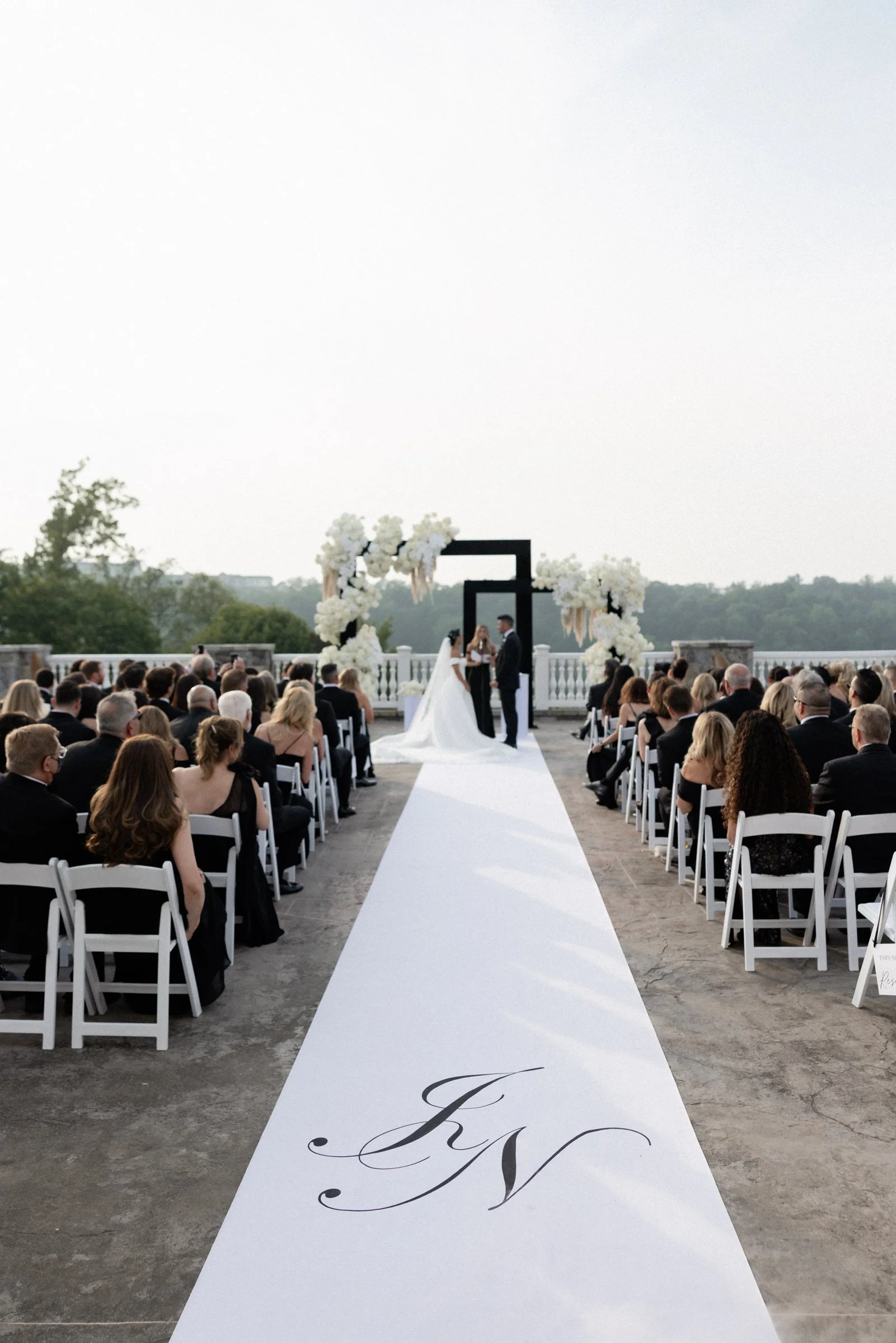 Jillian and Nick Trump National Westchester by Charming Images - 0128.jpg