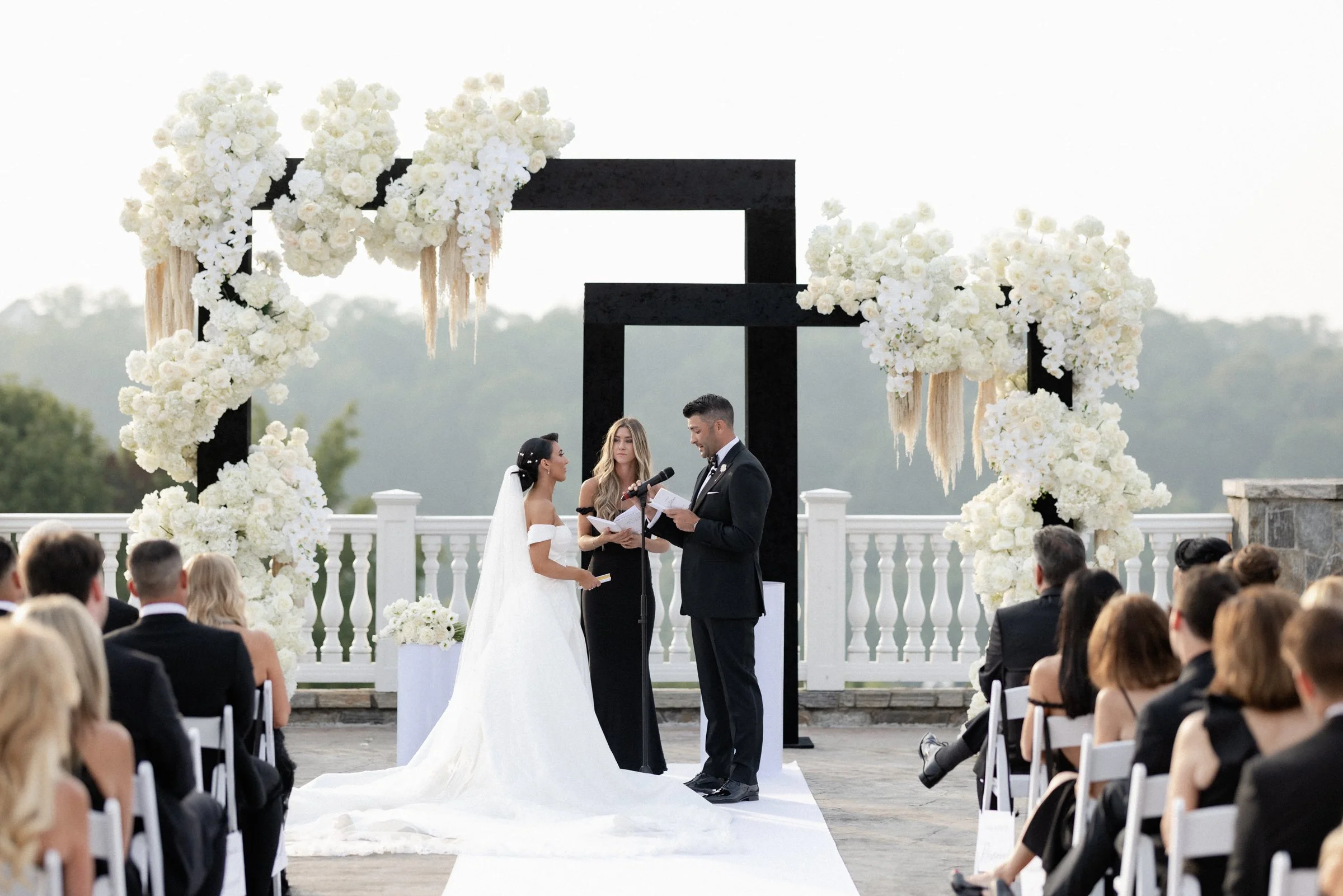 Jillian and Nick Trump National Westchester by Charming Images - 0131.jpg