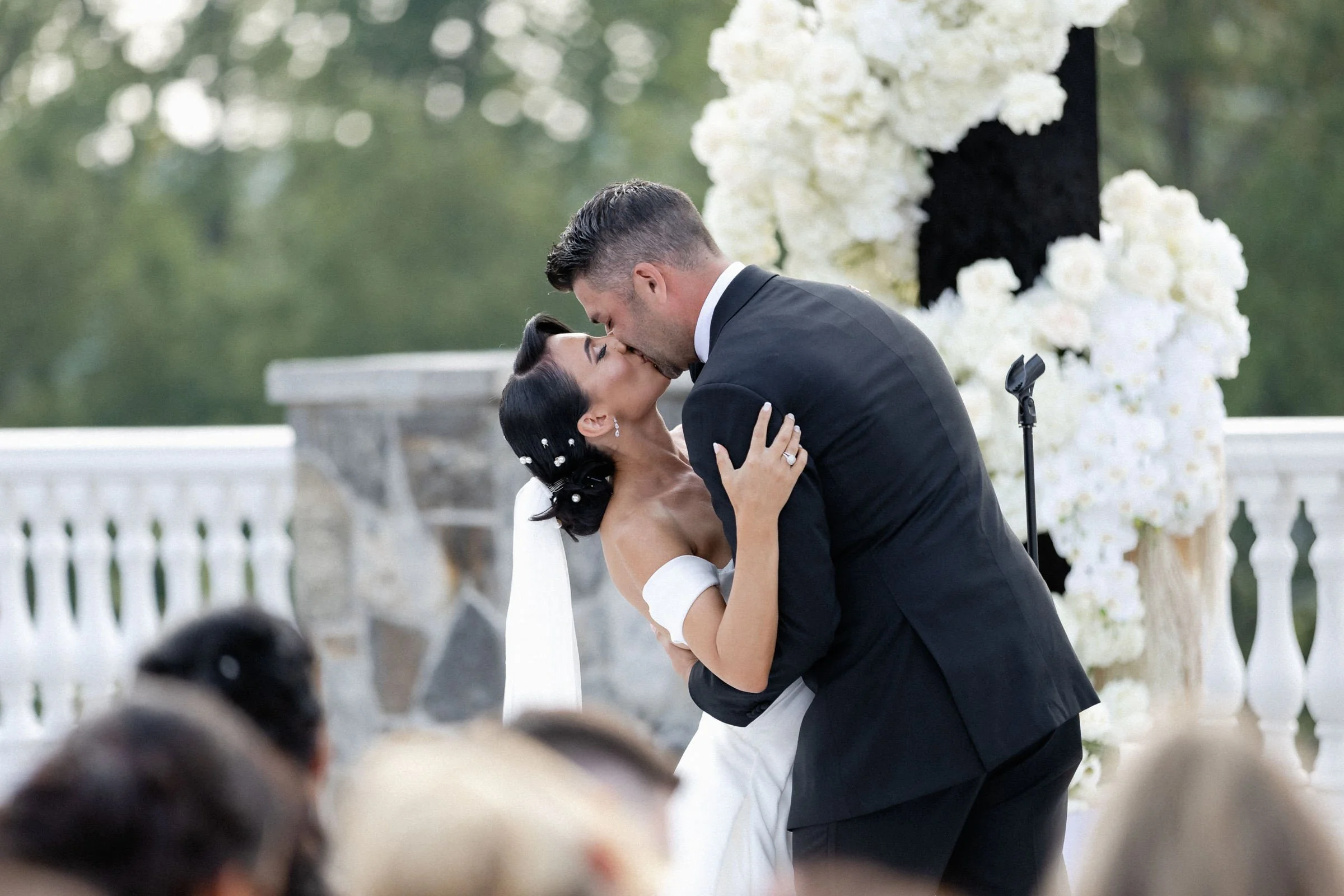 Jillian and Nick Trump National Westchester by Charming Images - 0132.jpg