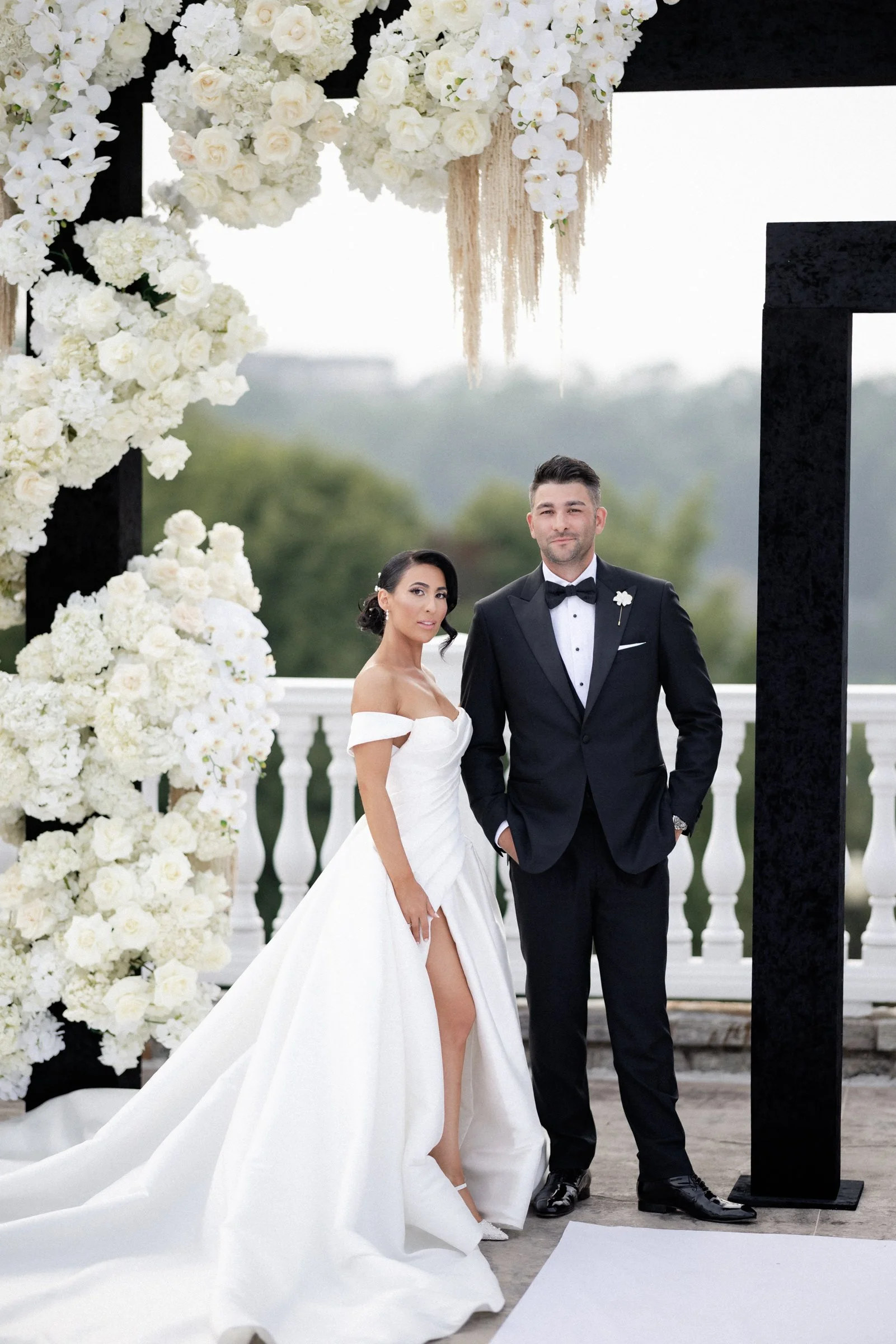 Jillian and Nick Trump National Westchester by Charming Images - 0141.jpg