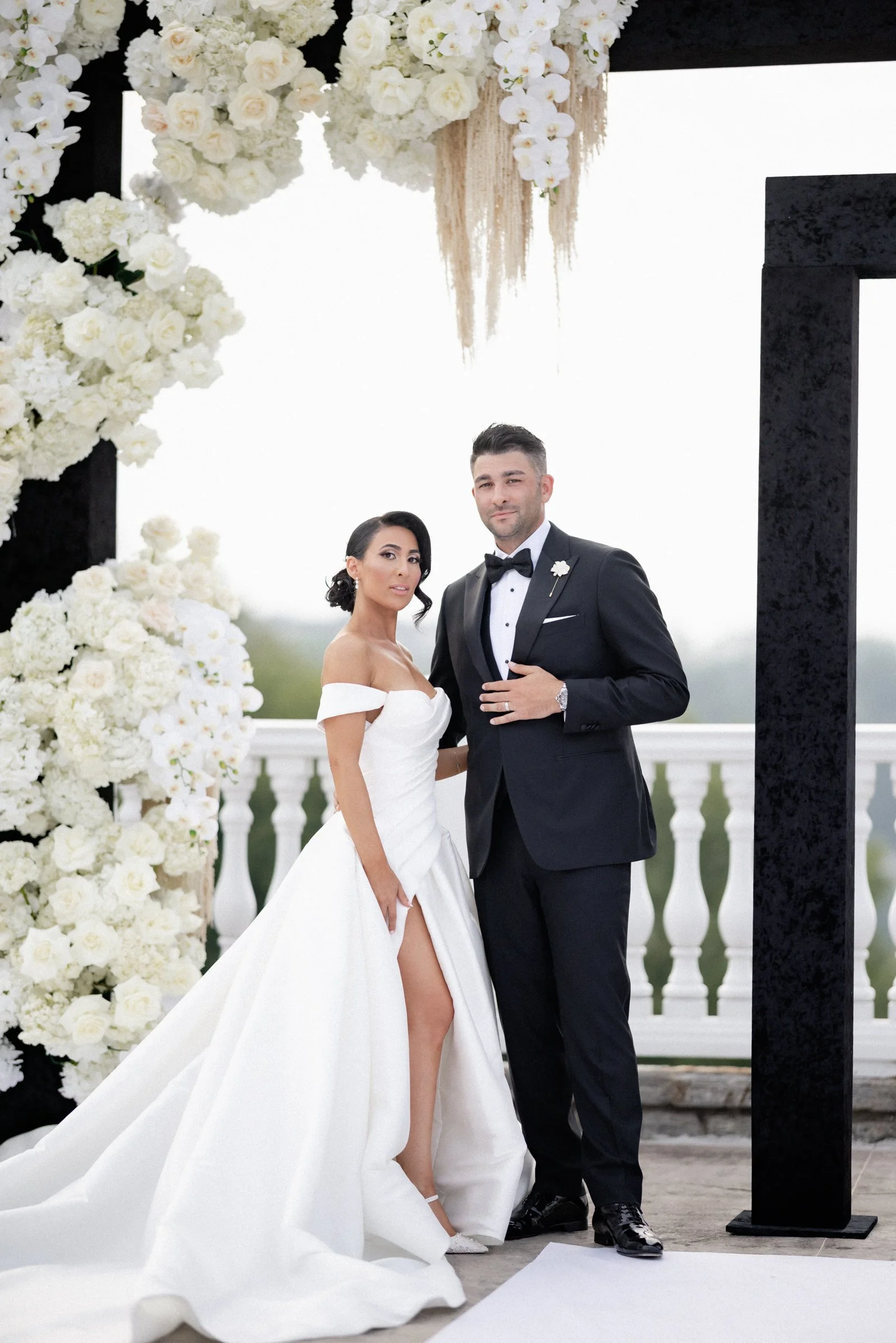 Jillian and Nick Trump National Westchester by Charming Images - 0143.jpg