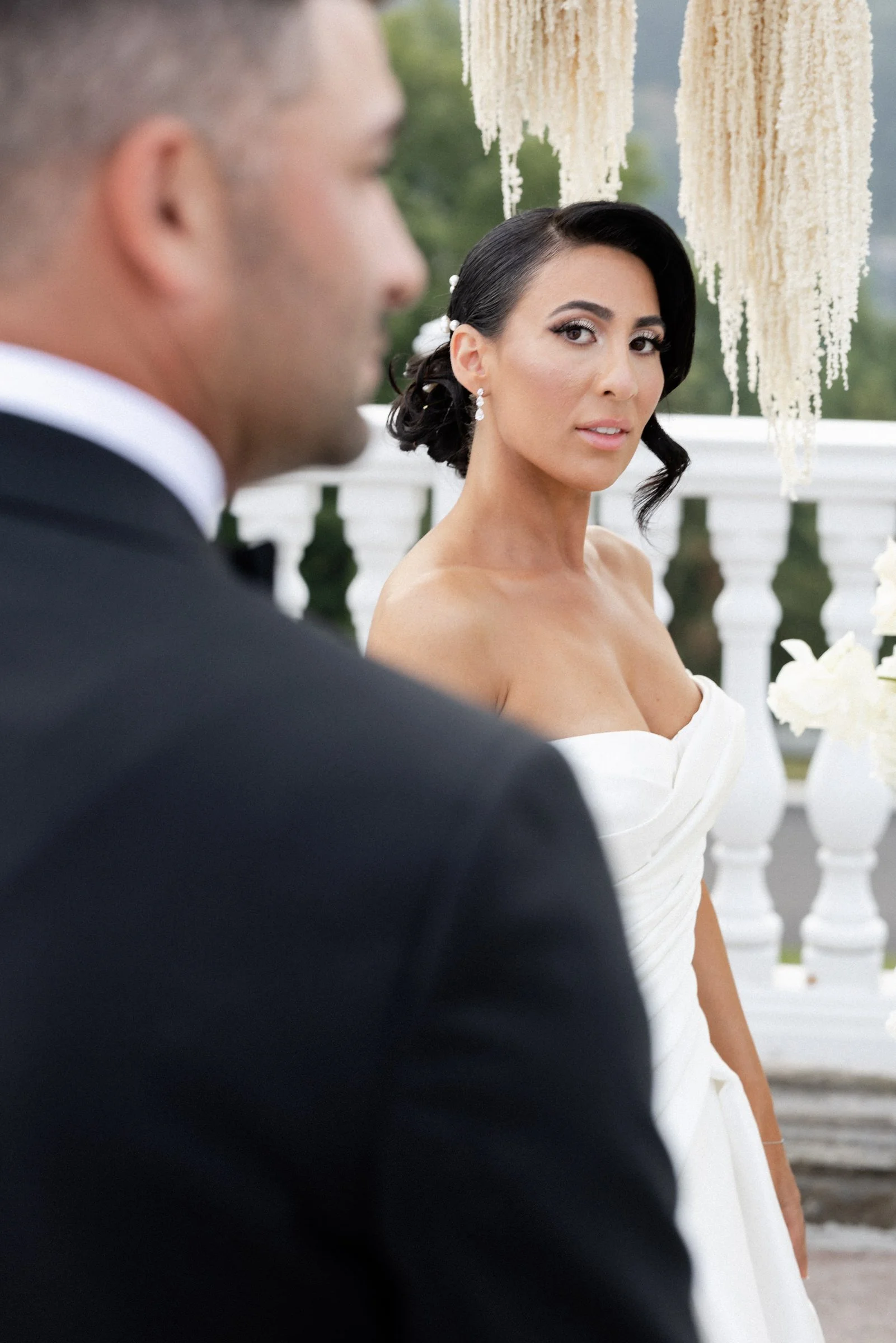 Jillian and Nick Trump National Westchester by Charming Images - 0149.jpg