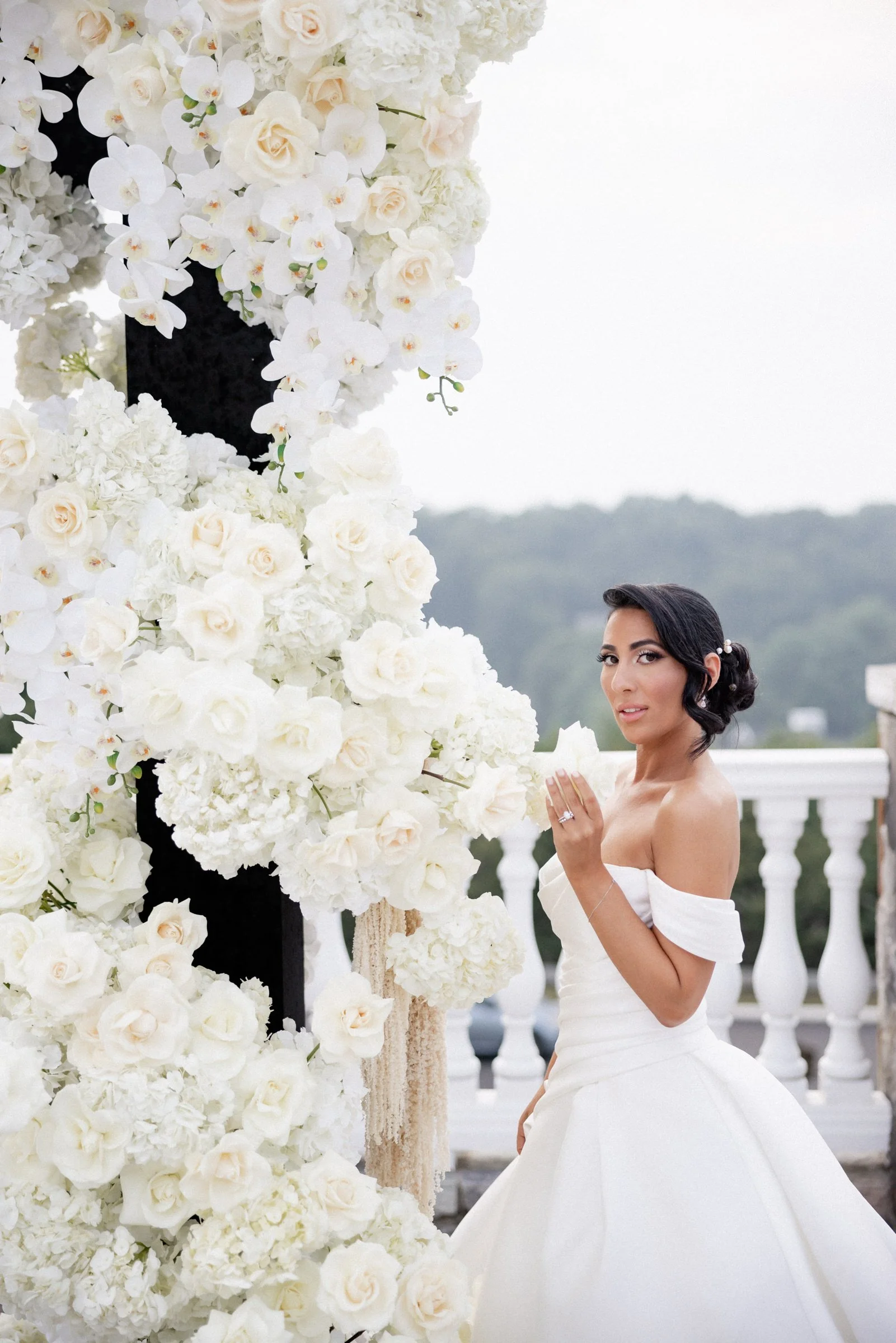 Jillian and Nick Trump National Westchester by Charming Images - 0151.jpg