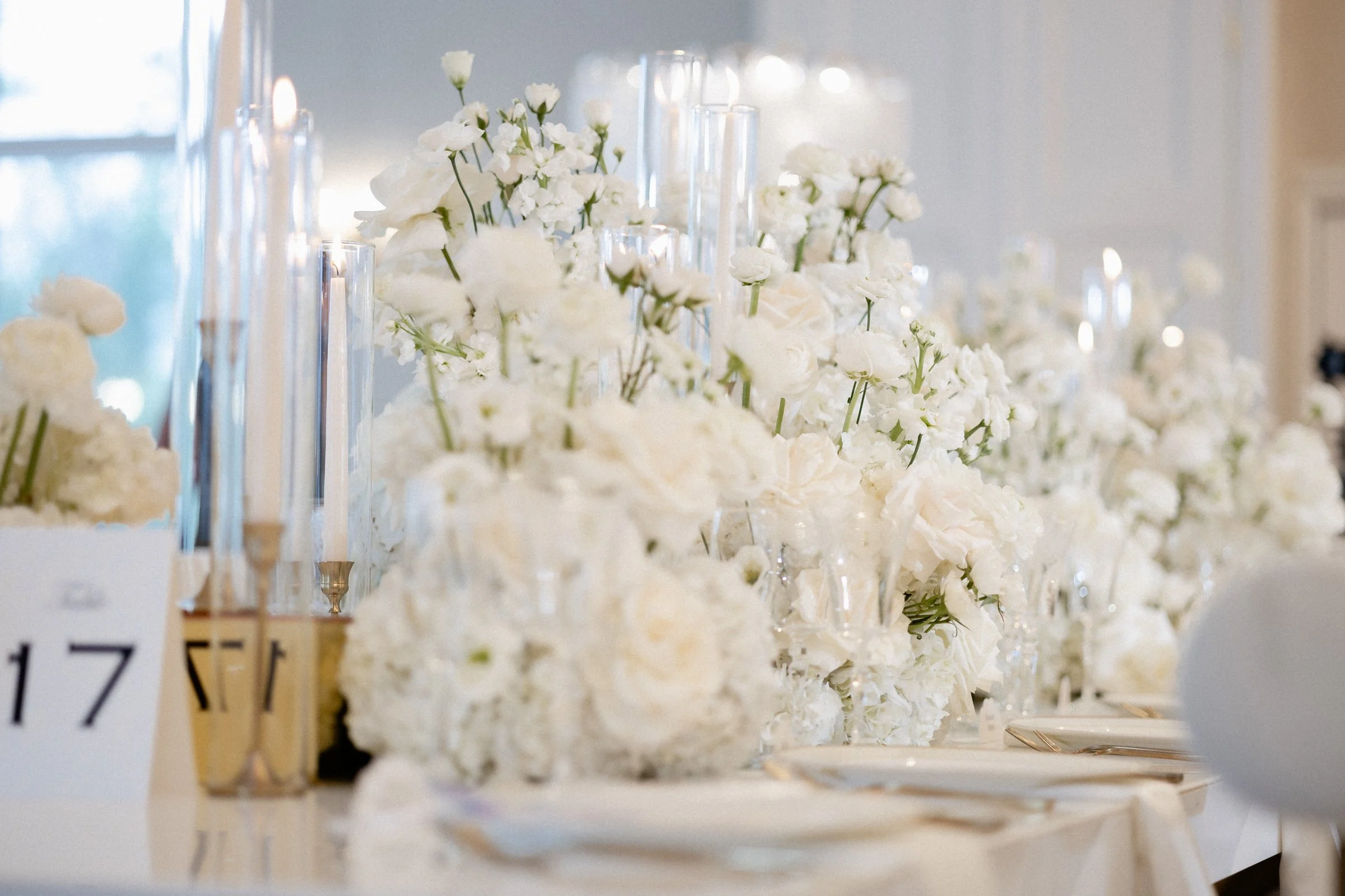 Jillian and Nick Trump National Westchester by Charming Images - 0157.jpg