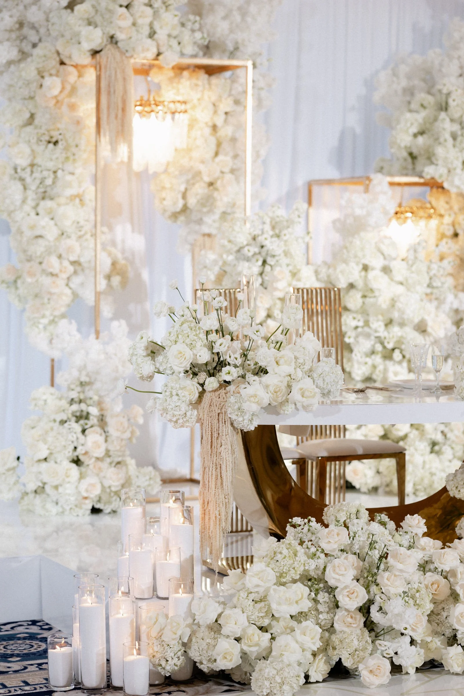 Jillian and Nick Trump National Westchester by Charming Images - 0166.jpg