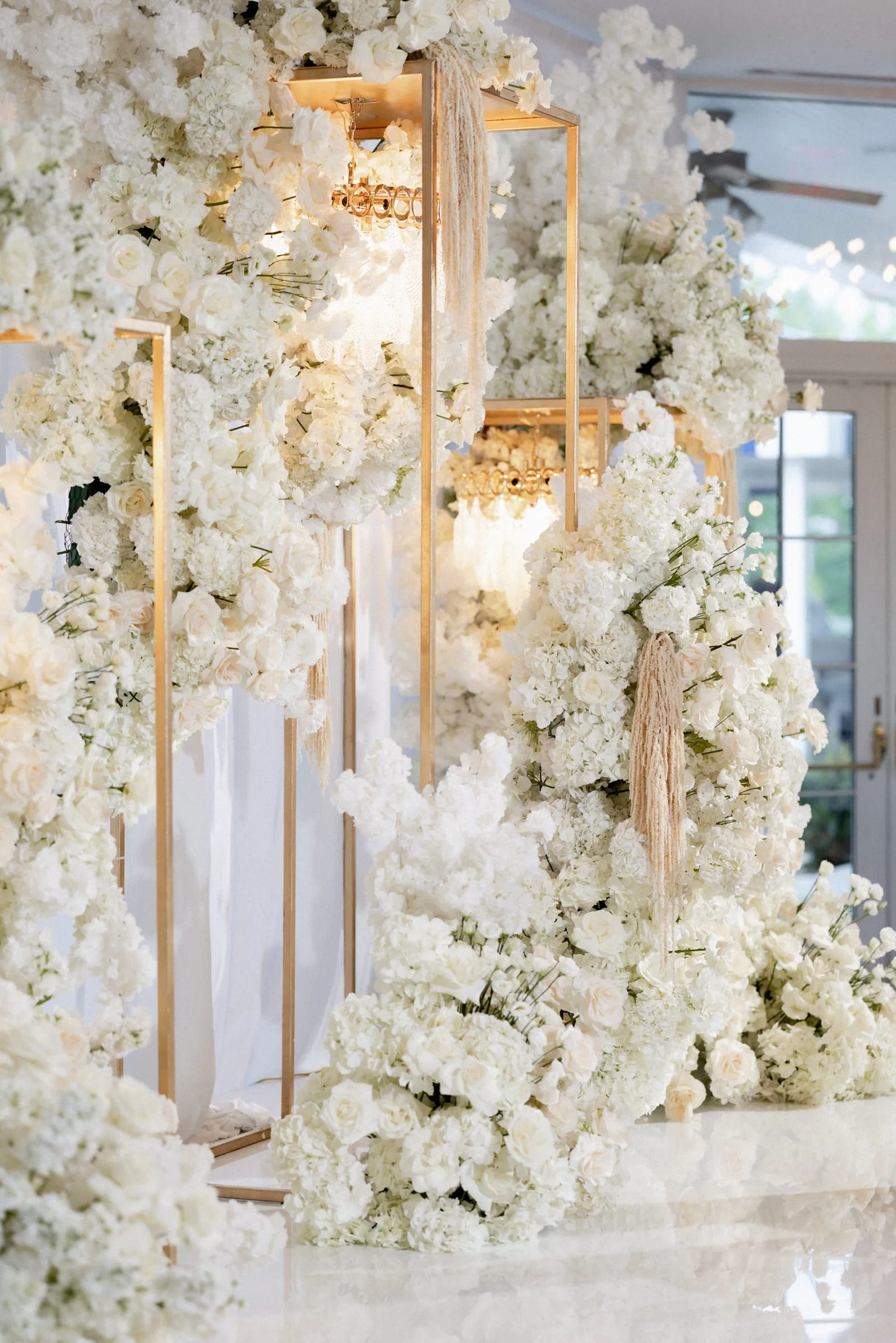 Jillian and Nick Trump National Westchester by Charming Images - 0167.jpg