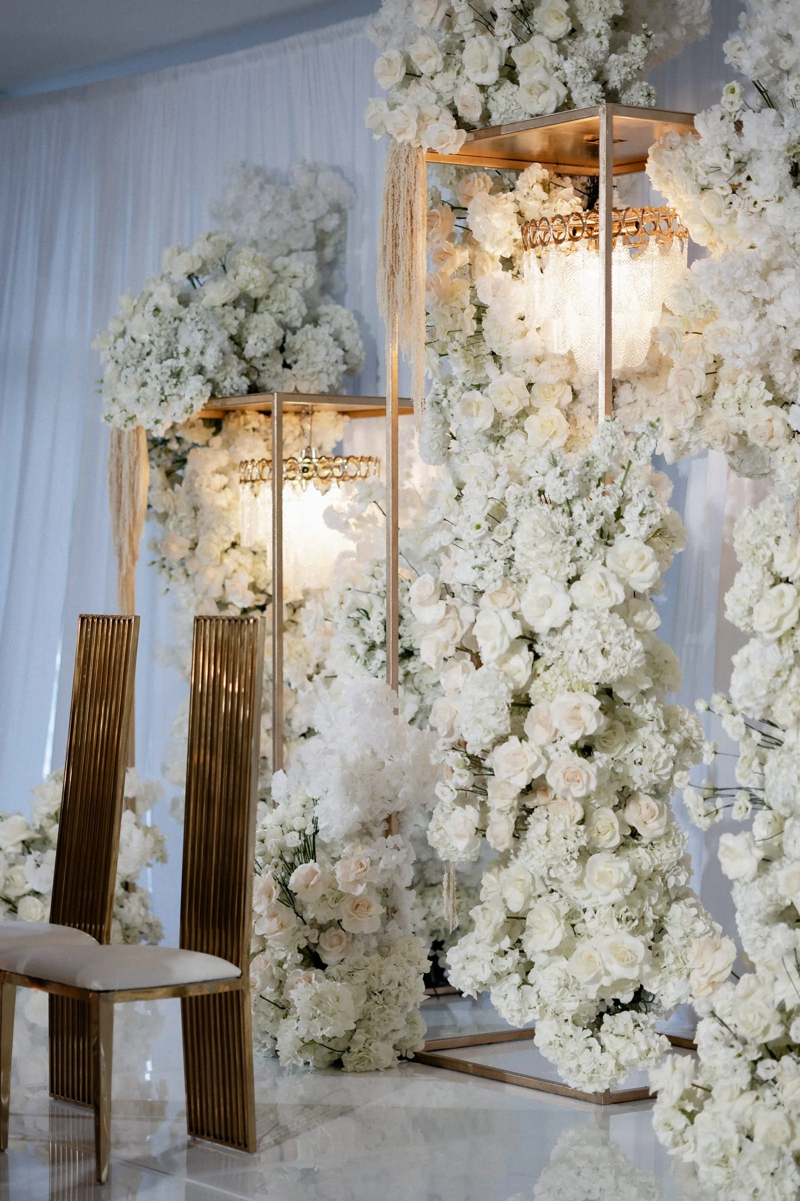 Jillian and Nick Trump National Westchester by Charming Images - 0173.jpg