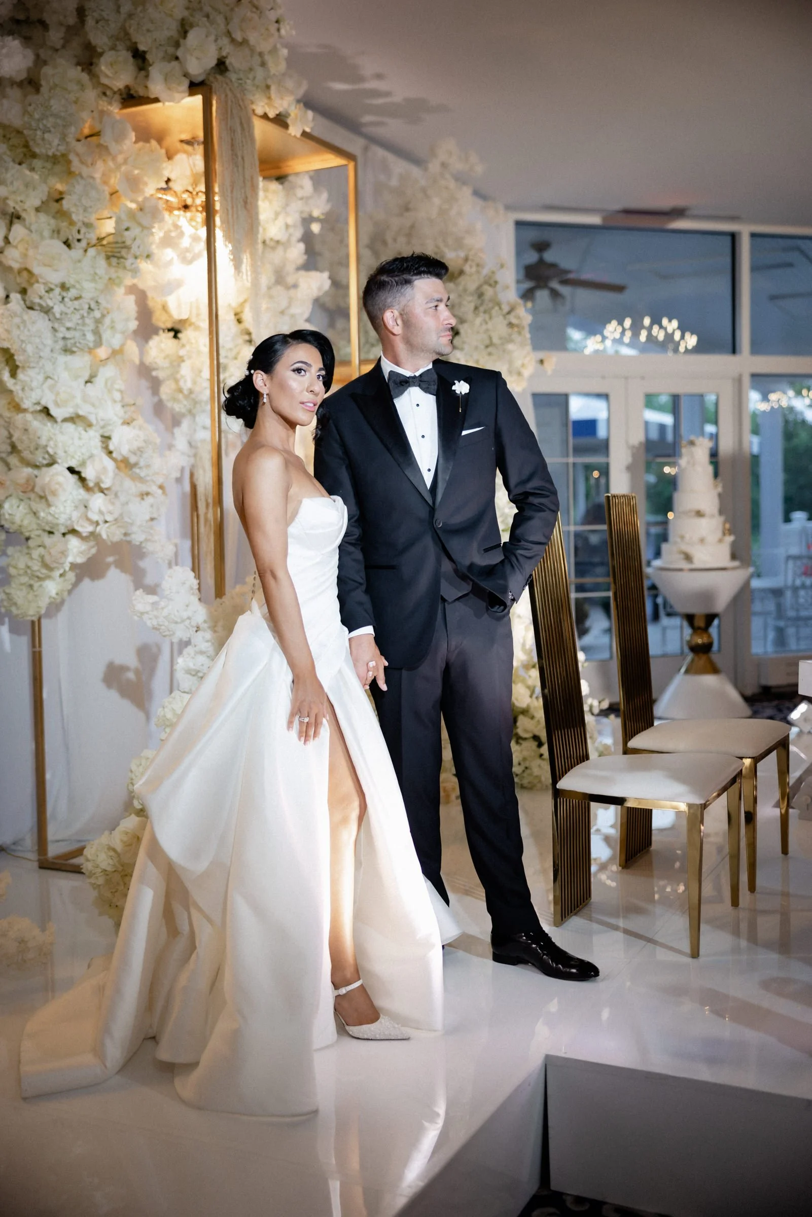 Jillian and Nick Trump National Westchester by Charming Images - 0178.jpg