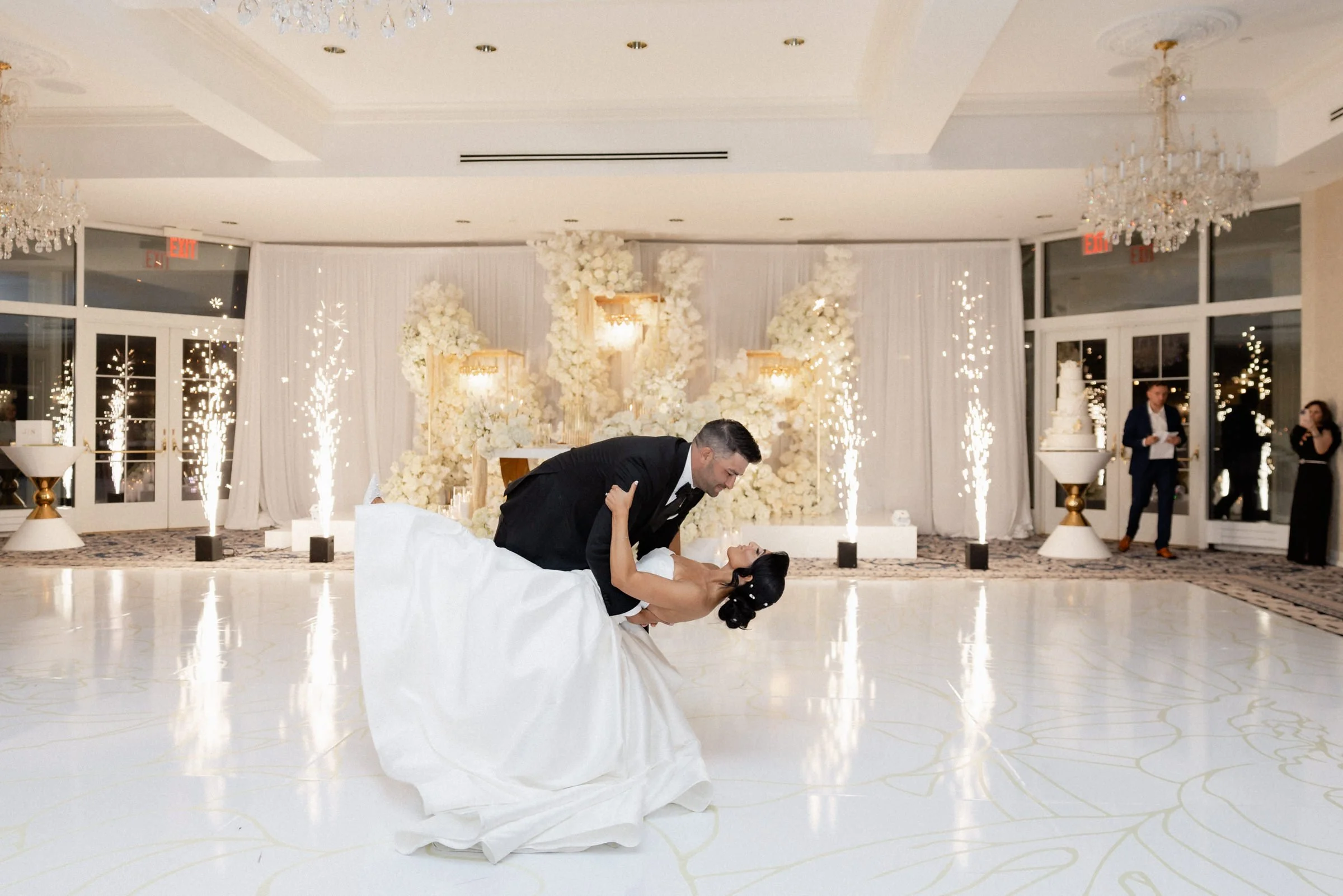 Jillian and Nick Trump National Westchester by Charming Images - 0189.jpg