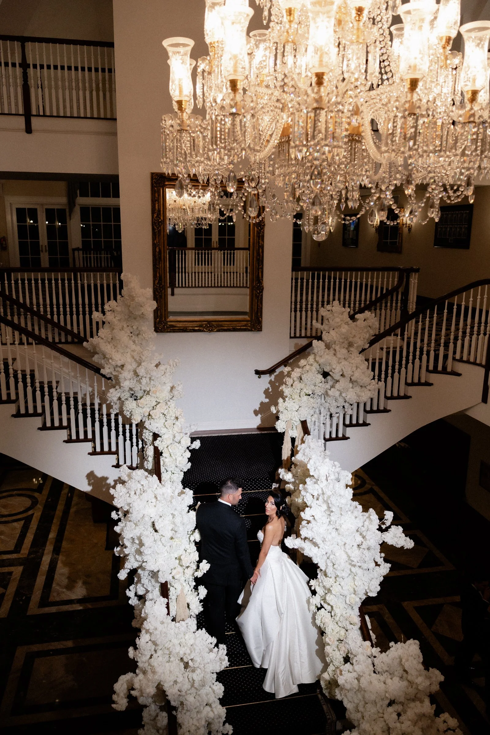 Jillian and Nick Trump National Westchester by Charming Images - 0199.jpg