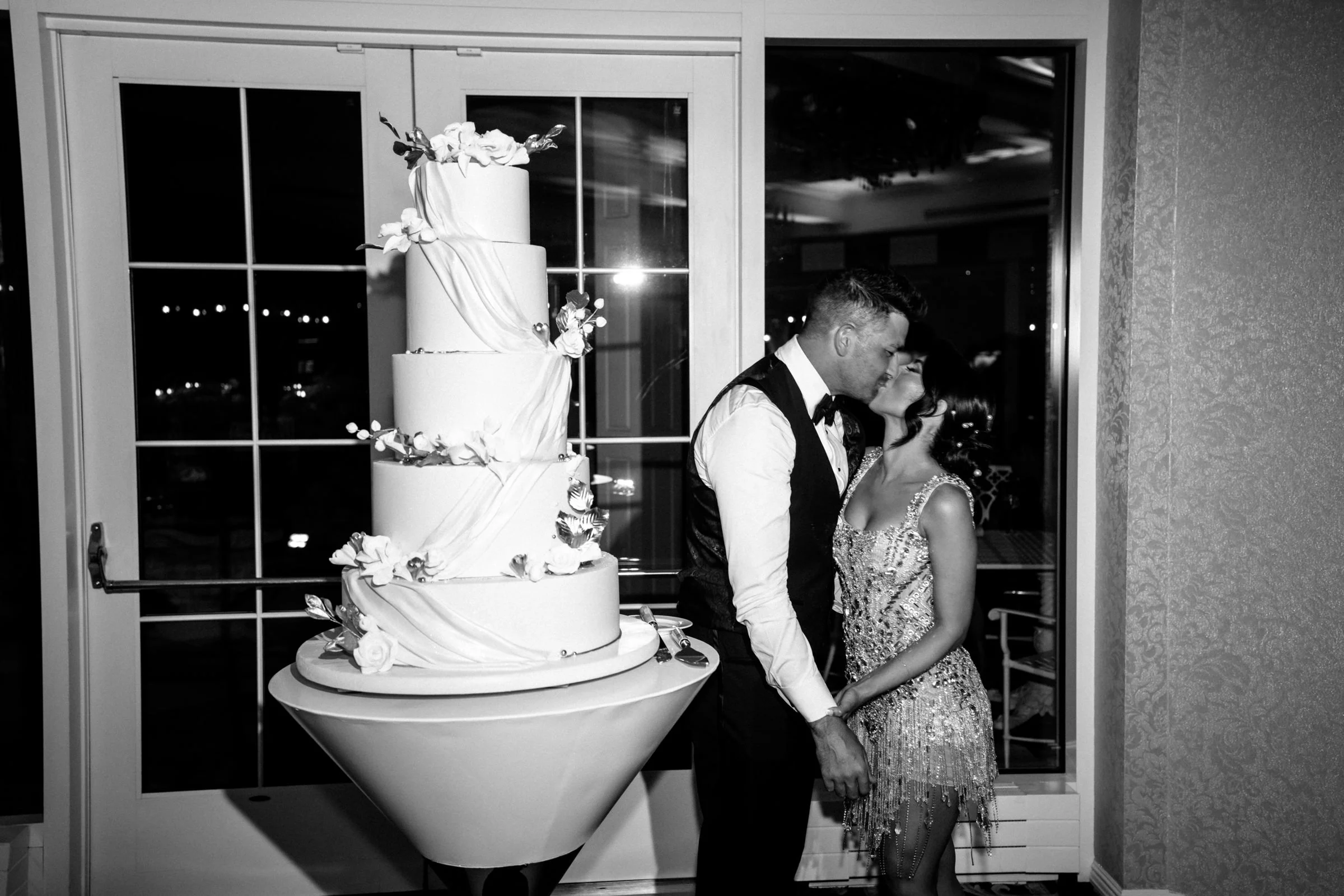 Jillian and Nick Trump National Westchester by Charming Images - 0205.jpg