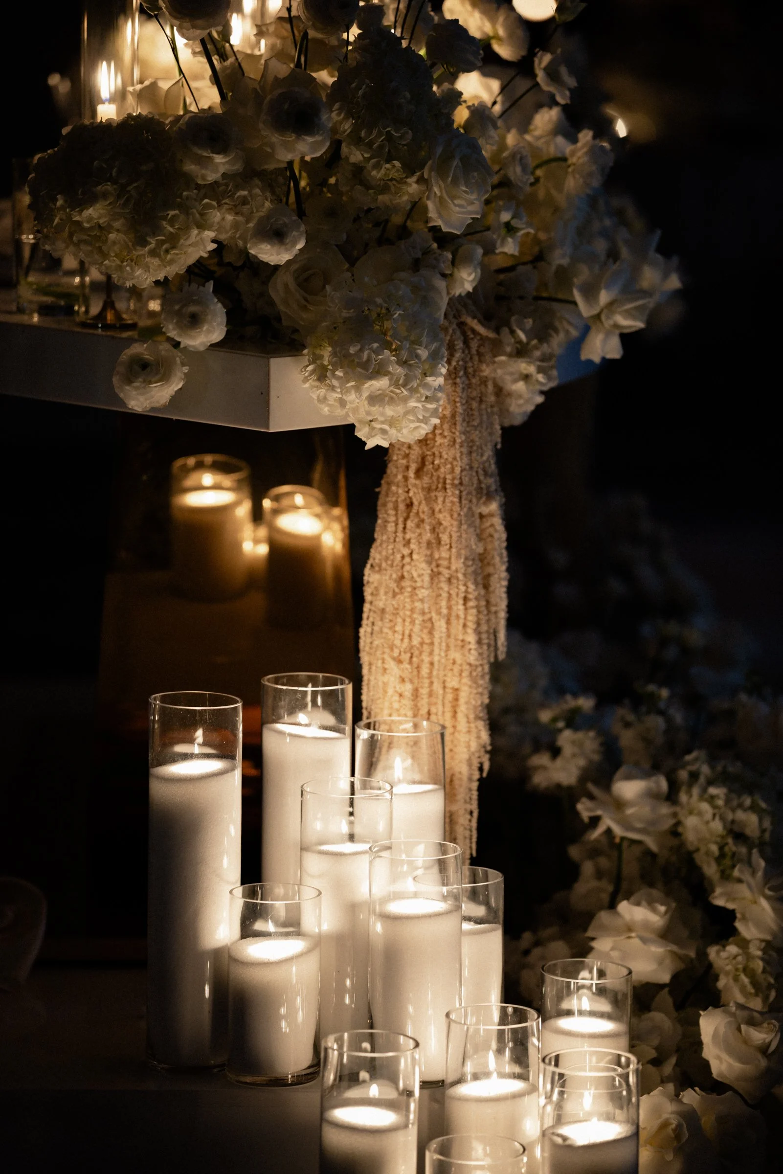 Jillian and Nick Trump National Westchester by Charming Images - 0209.jpg