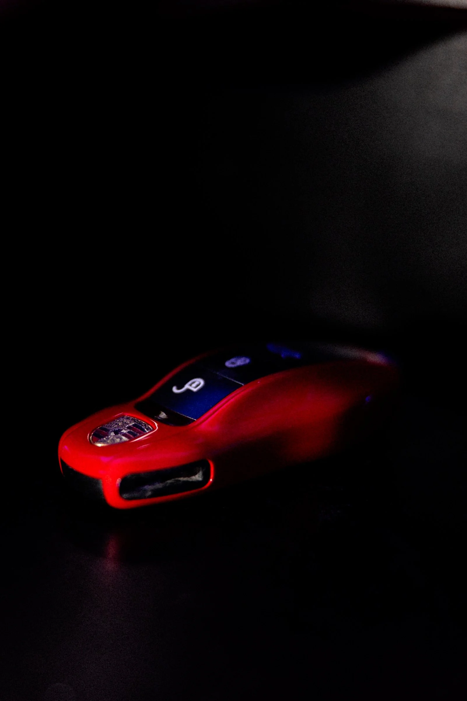 991 - 0008.jpg