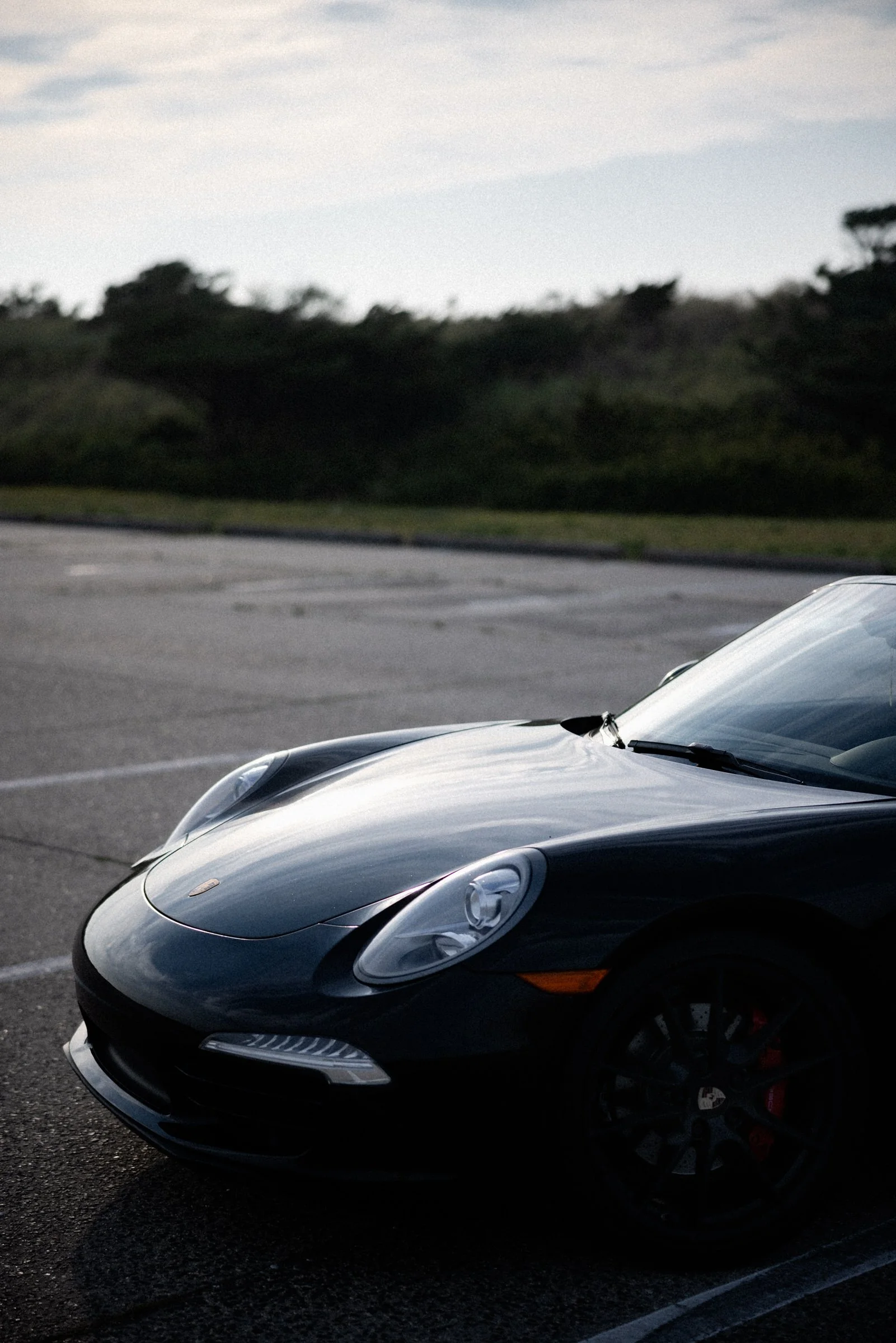 991 - 0011.jpg