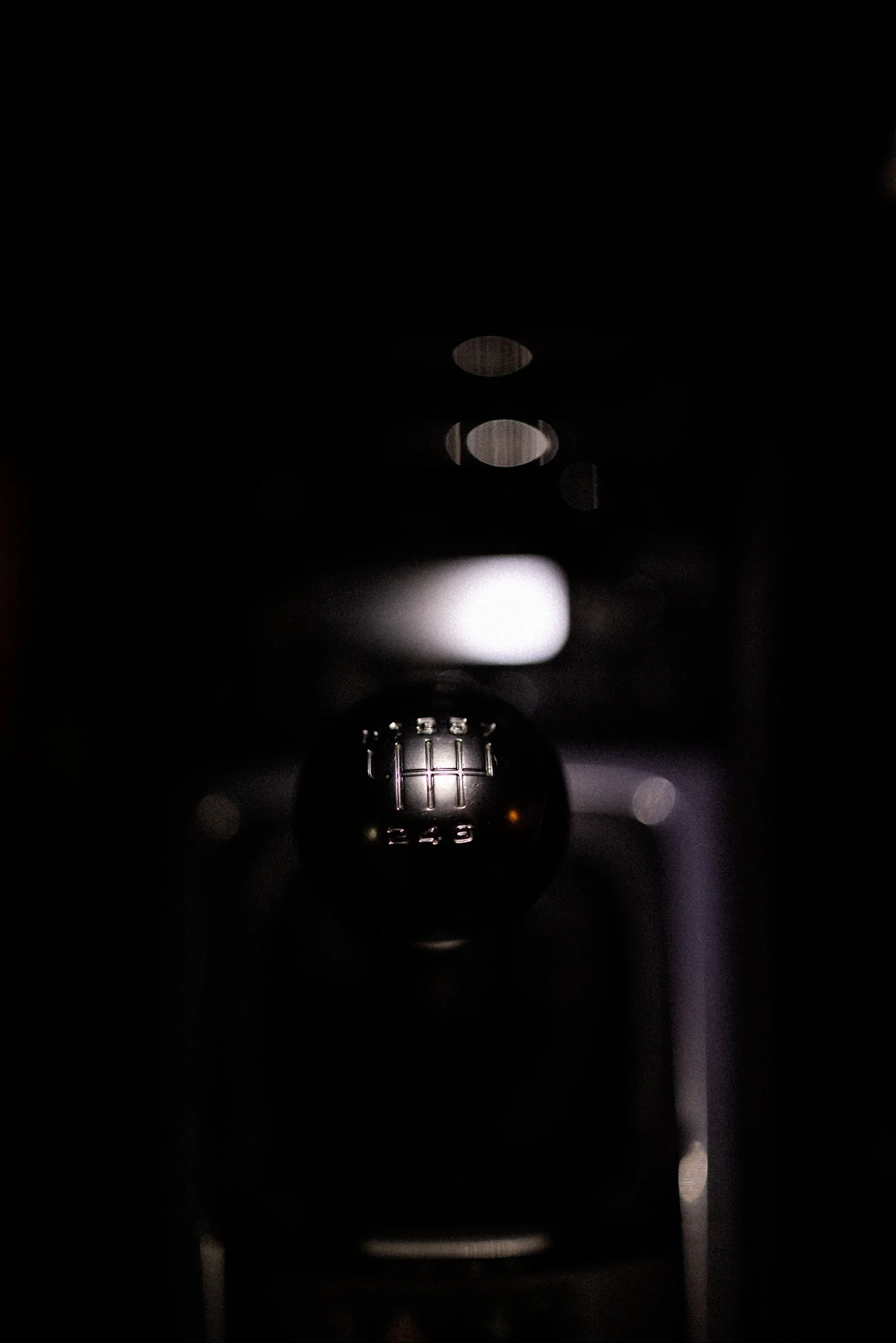 MTP29280.jpg
