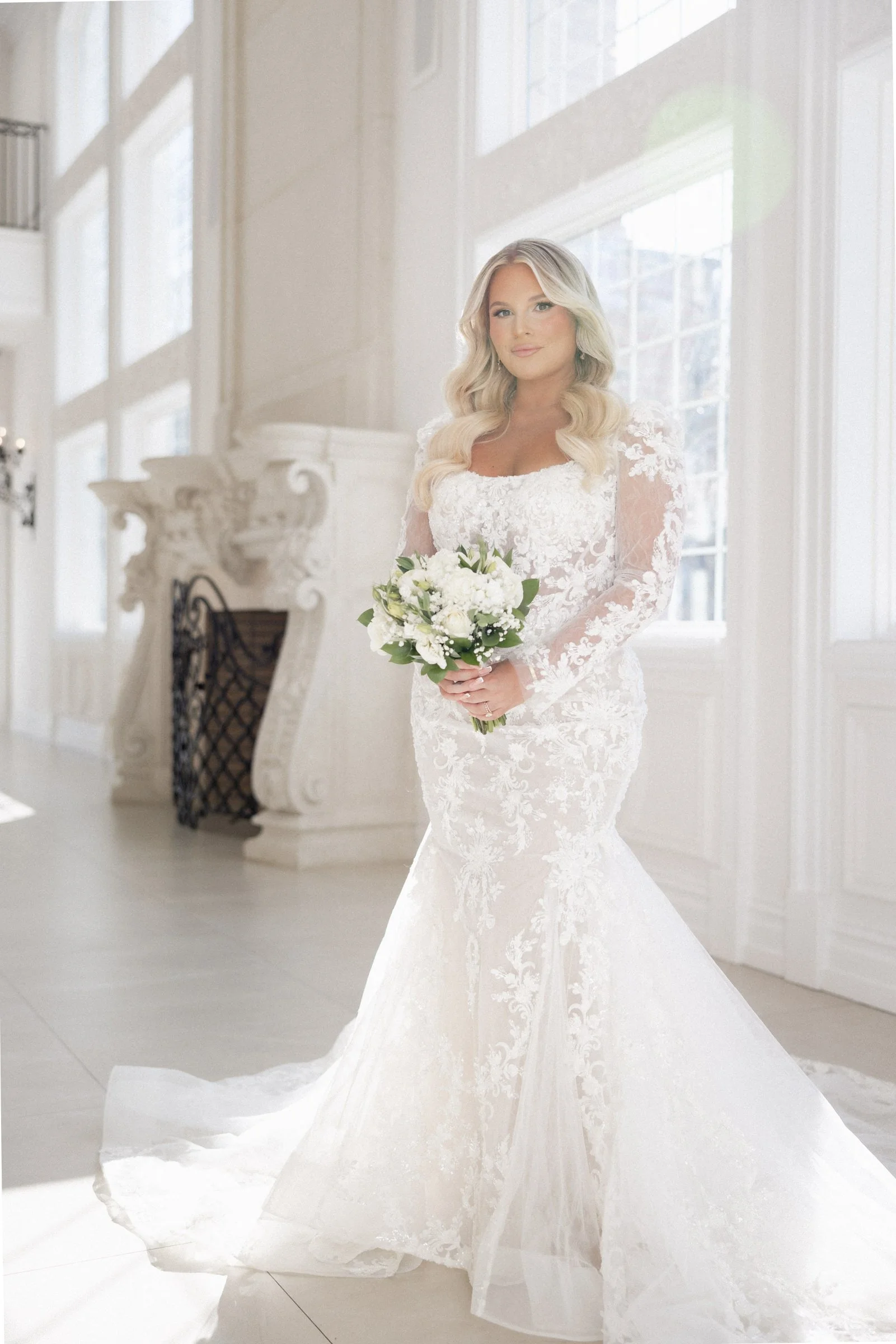 Samantha and Anthony by CHARMING IMAGES - 0013.jpg